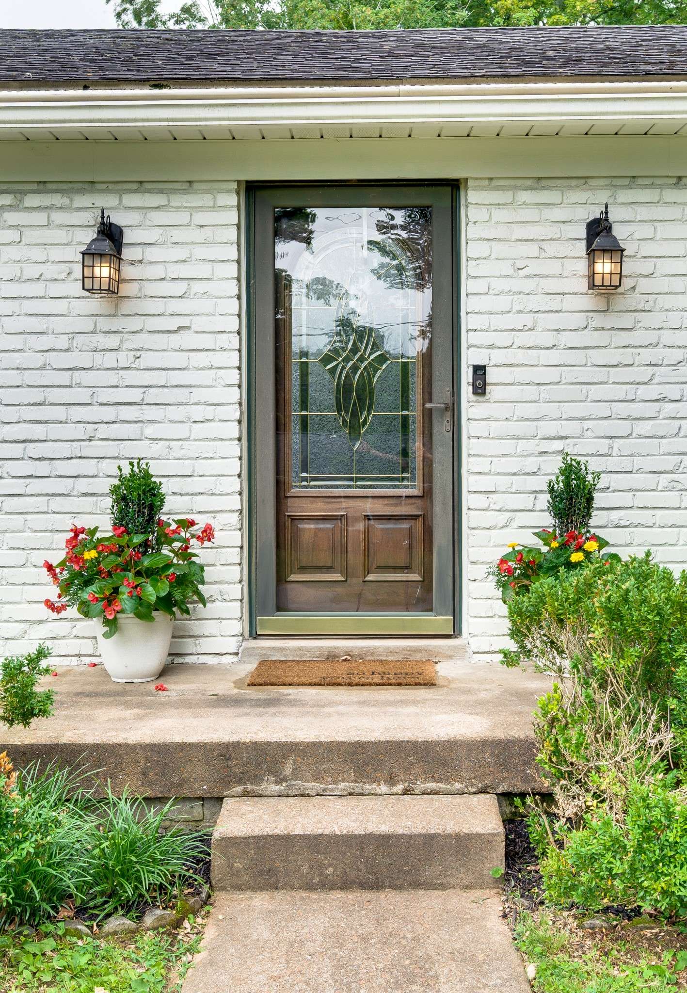 Nashville, TN 37211,325 Binkley Dr