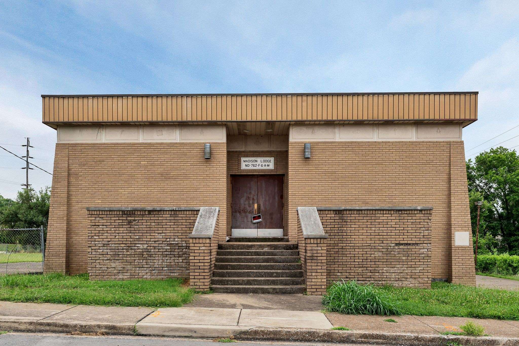 Madison, TN 37115,210 Woodruff St