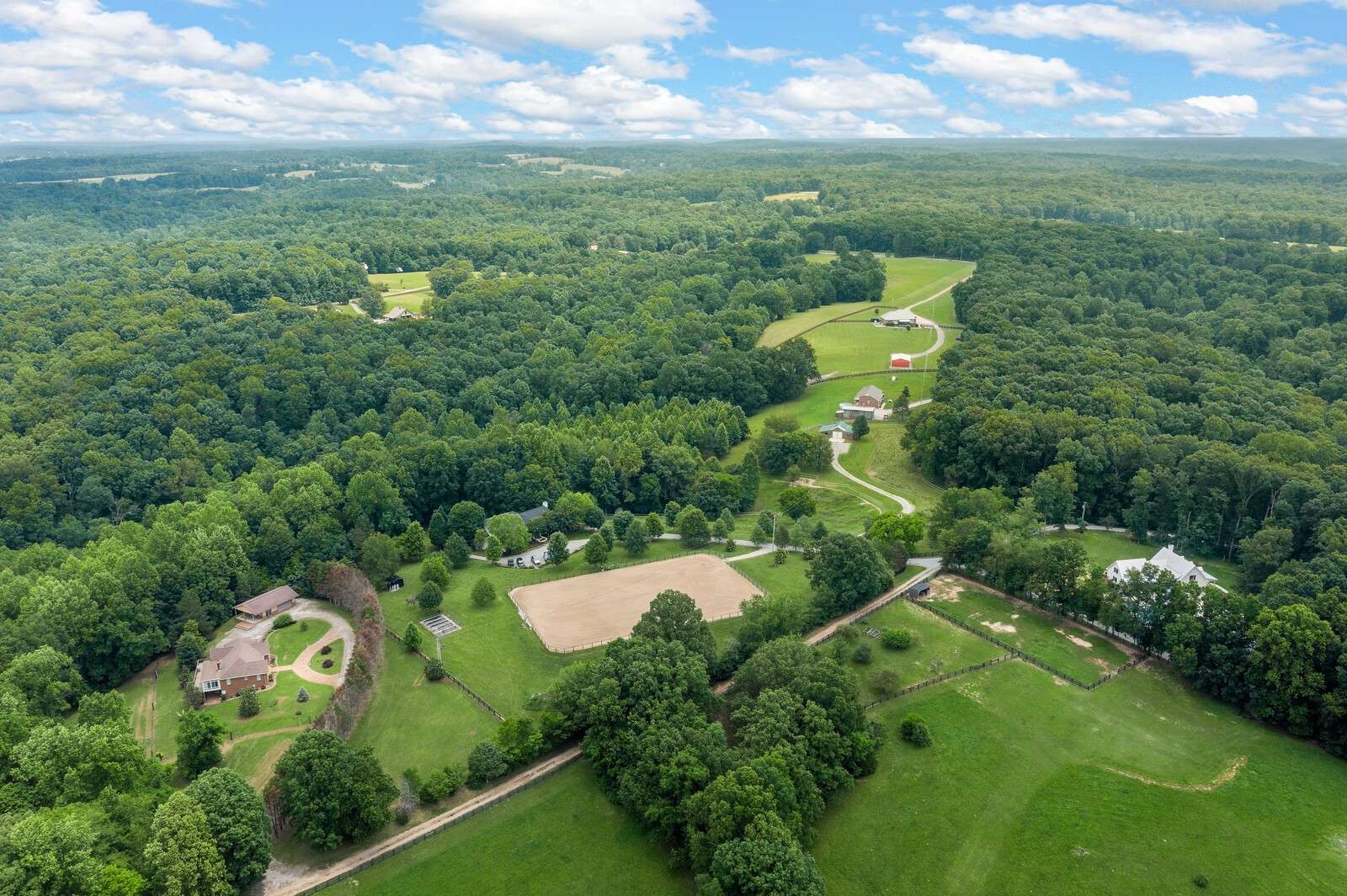 Primm Springs, TN 38476,7871 Oscar Green Rd