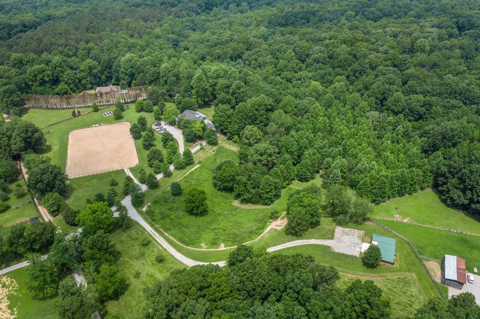 Primm Springs, TN 38476,7871 Oscar Green Rd