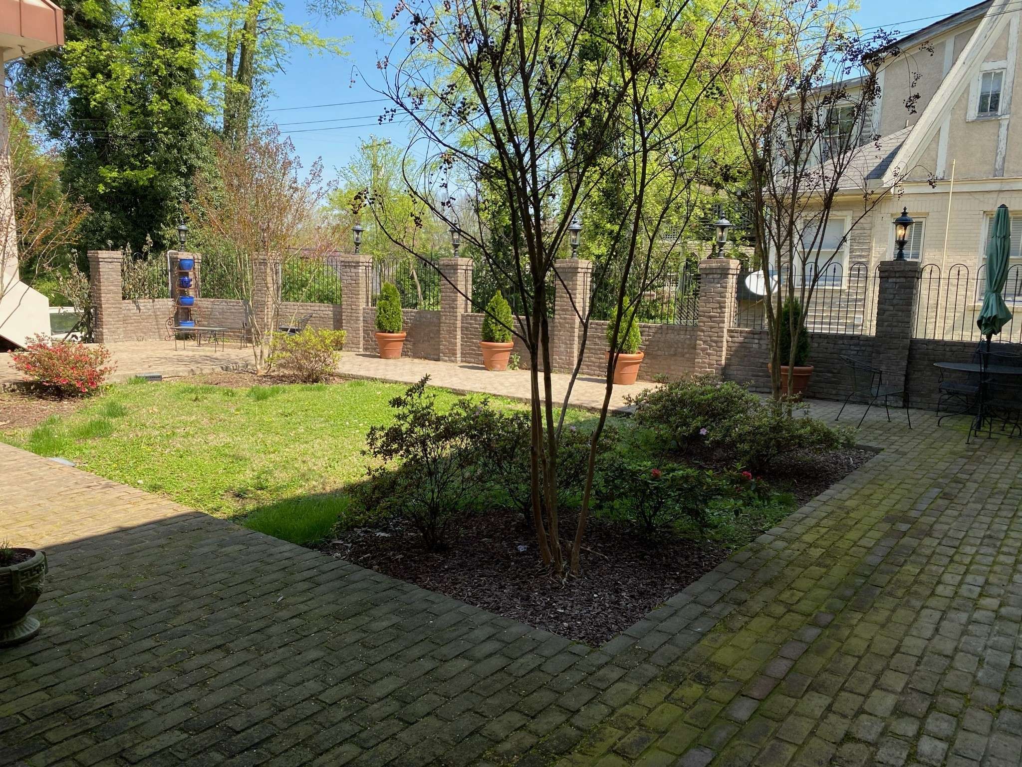 Nashville, TN 37205,3520 west end ave #10
