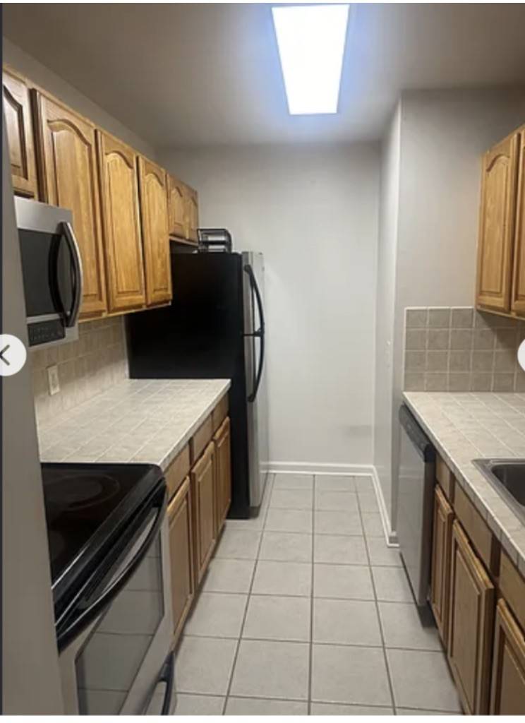 Nashville, TN 37205,3520 west end ave #10