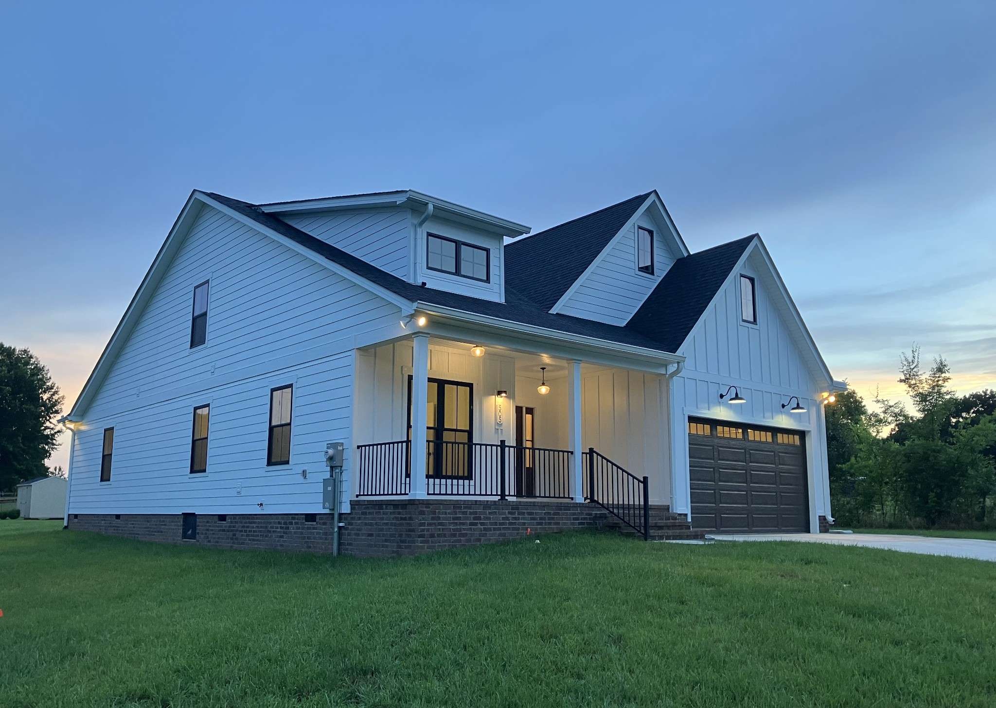 Chapel Hill, TN 37034,505 Depot St
