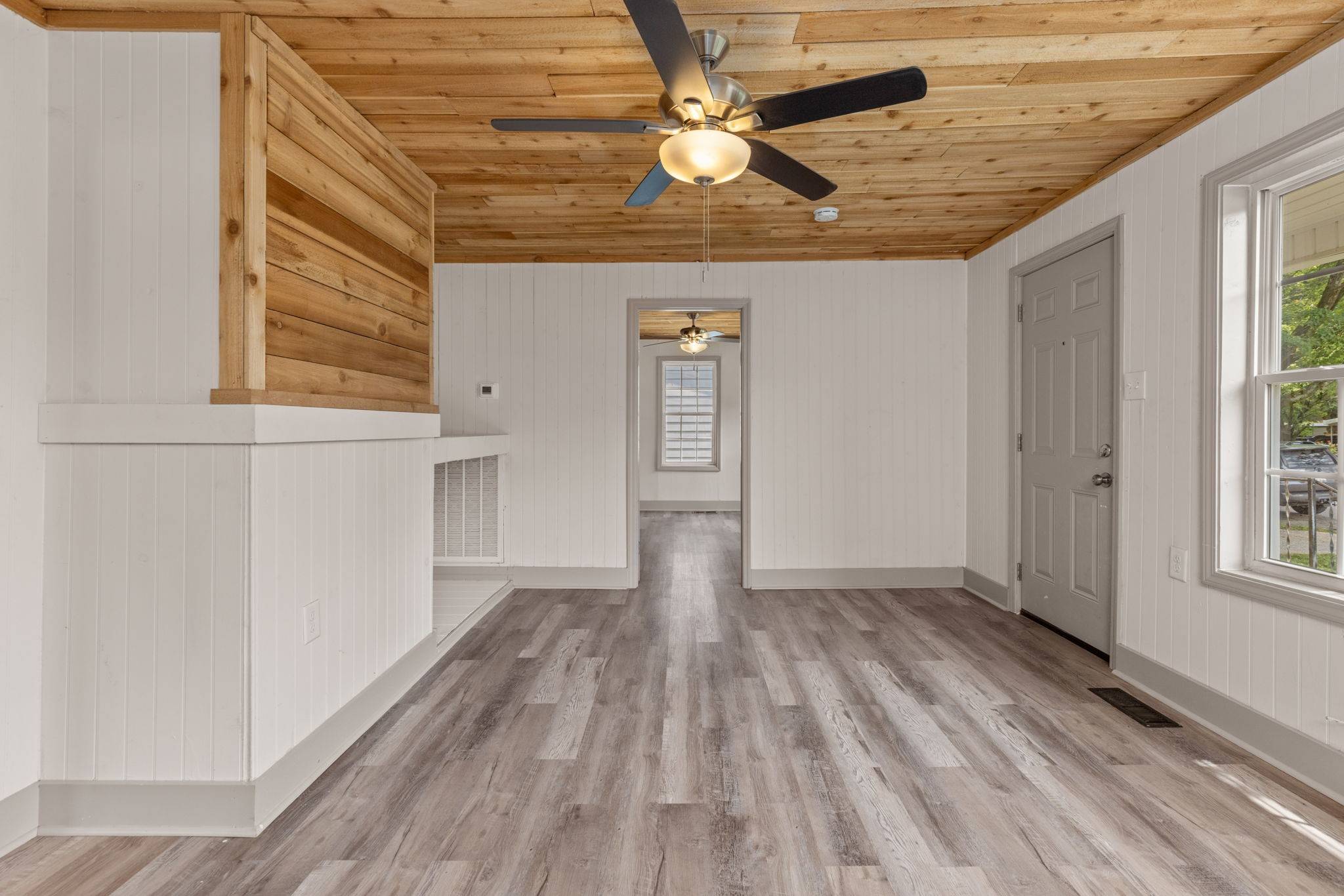 Lawrenceburg, TN 38464,518 2nd St