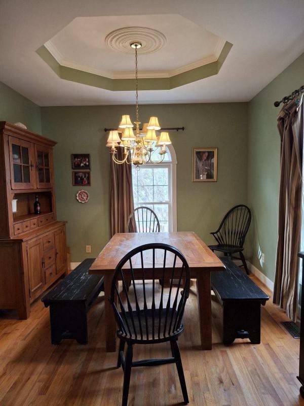 Mount Juliet, TN 37122,1525 Harkreader Rd