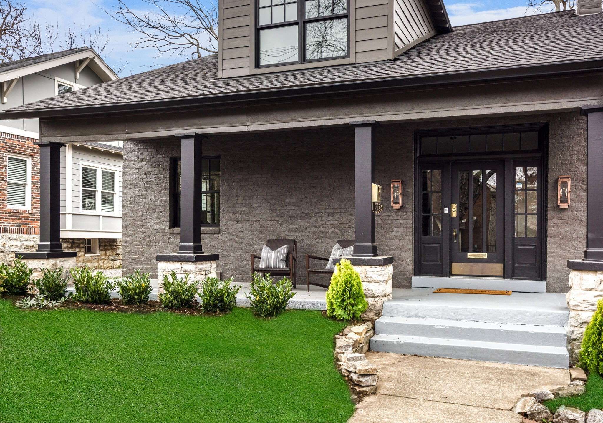 Nashville, TN 37212,1511 Ashwood Ave