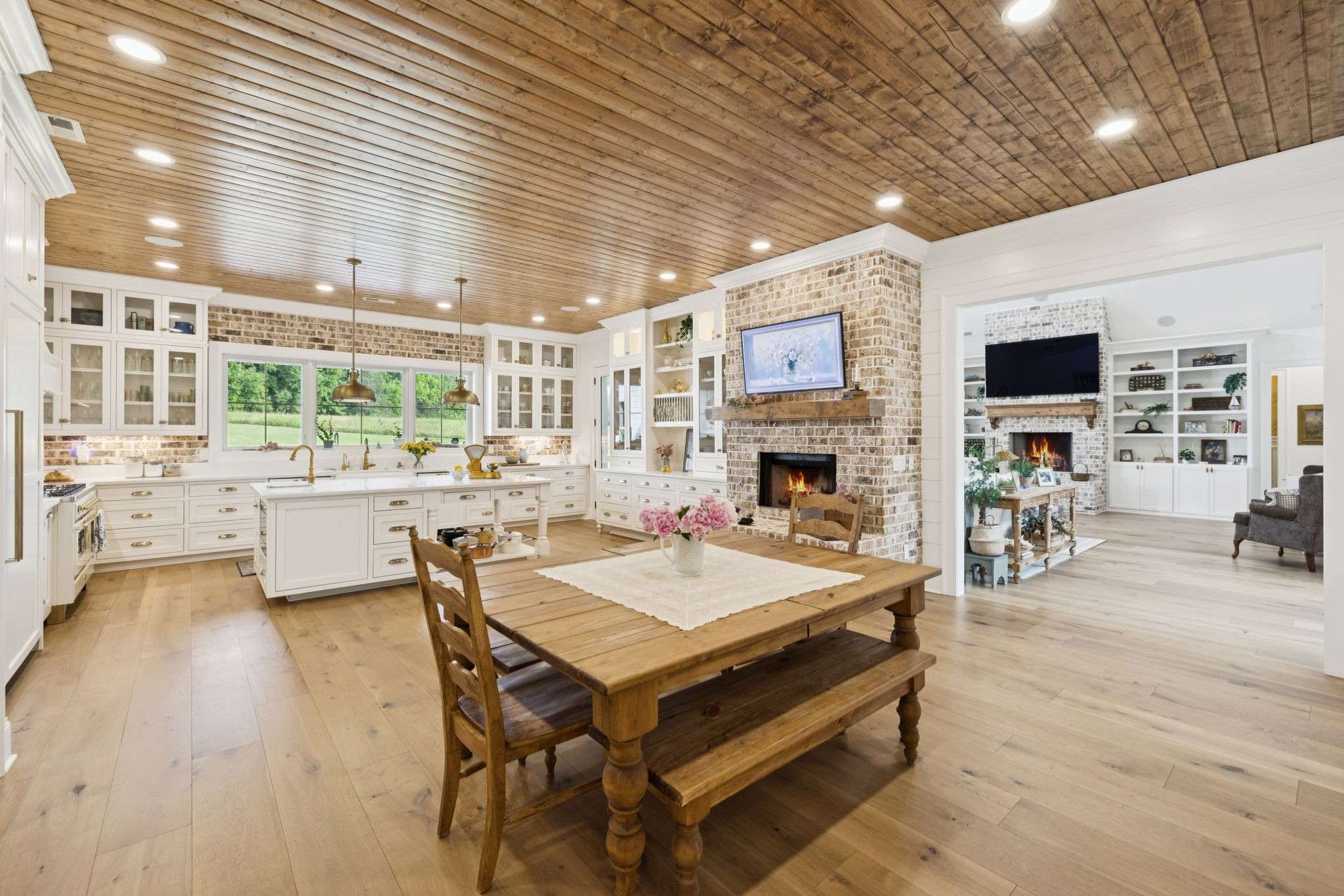 Mount Juliet, TN 37122,6110 Corinth Rd