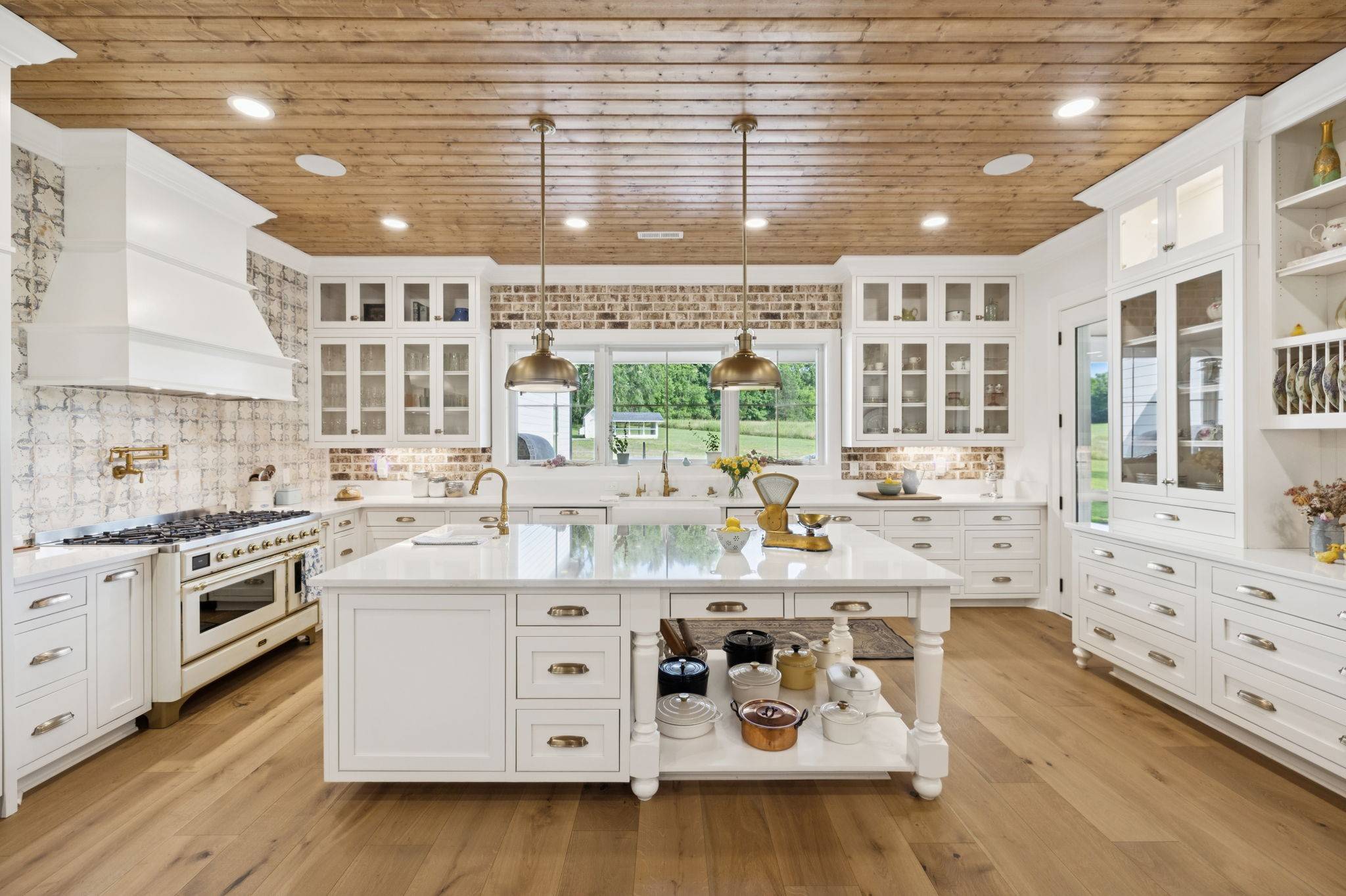 Mount Juliet, TN 37122,6110 Corinth Rd