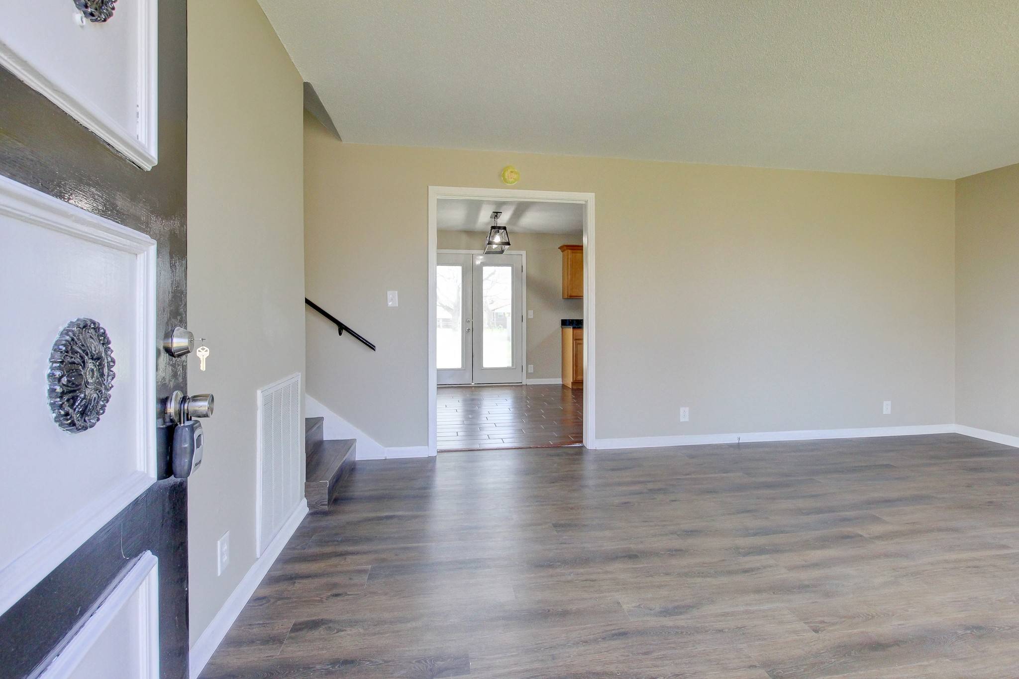 Clarksville, TN 37042,517 Morrison Dr