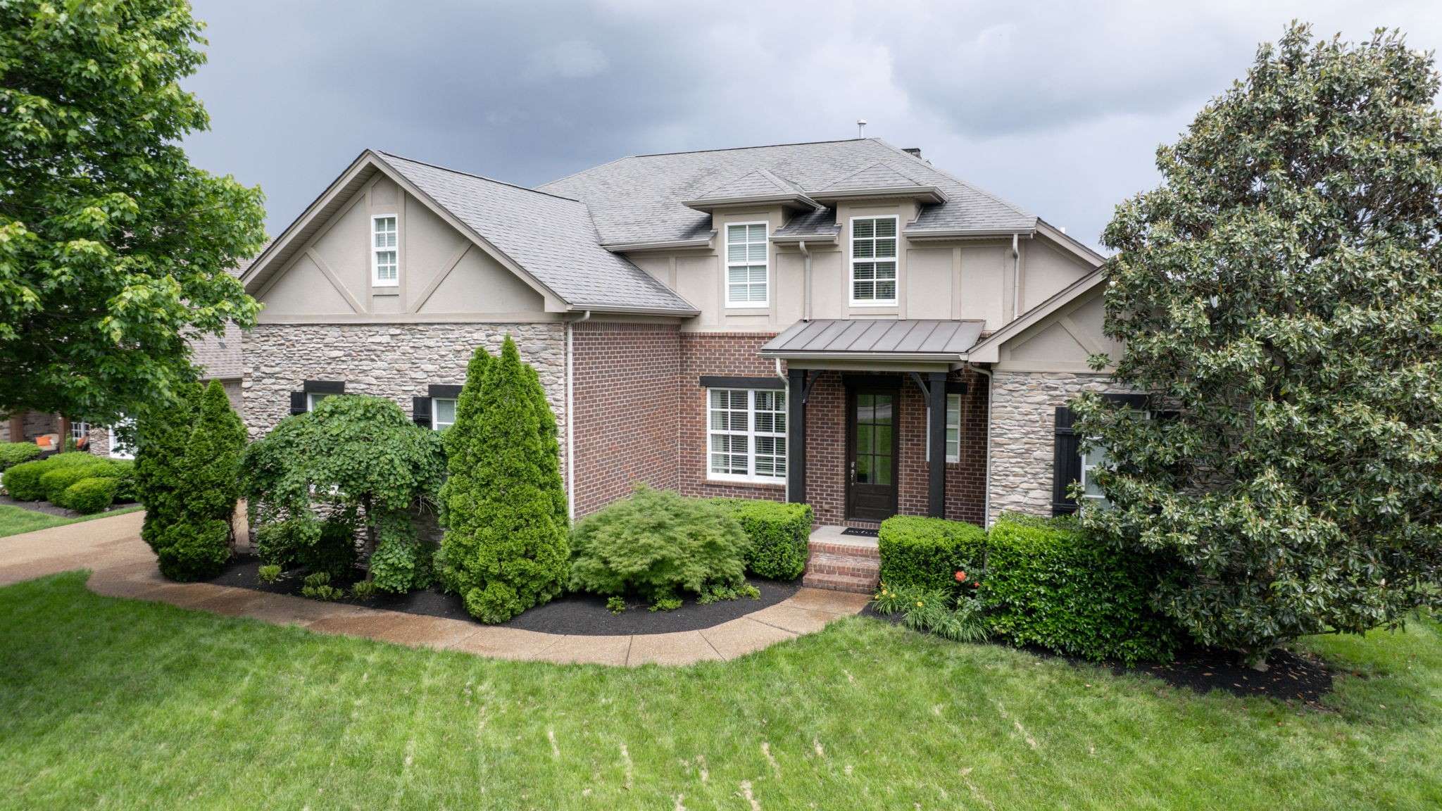 Franklin, TN 37064,166 Azalea Ln