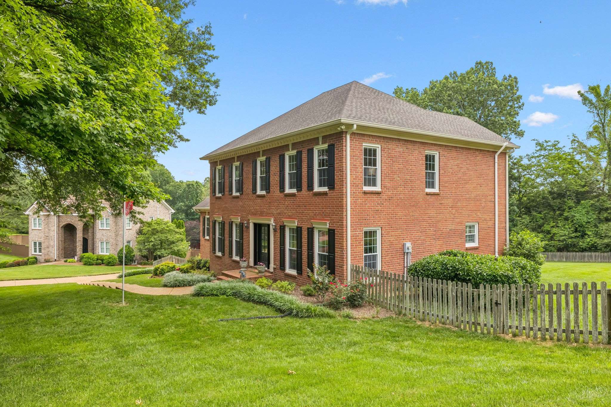 Franklin, TN 37067,410 Ridge View Ct
