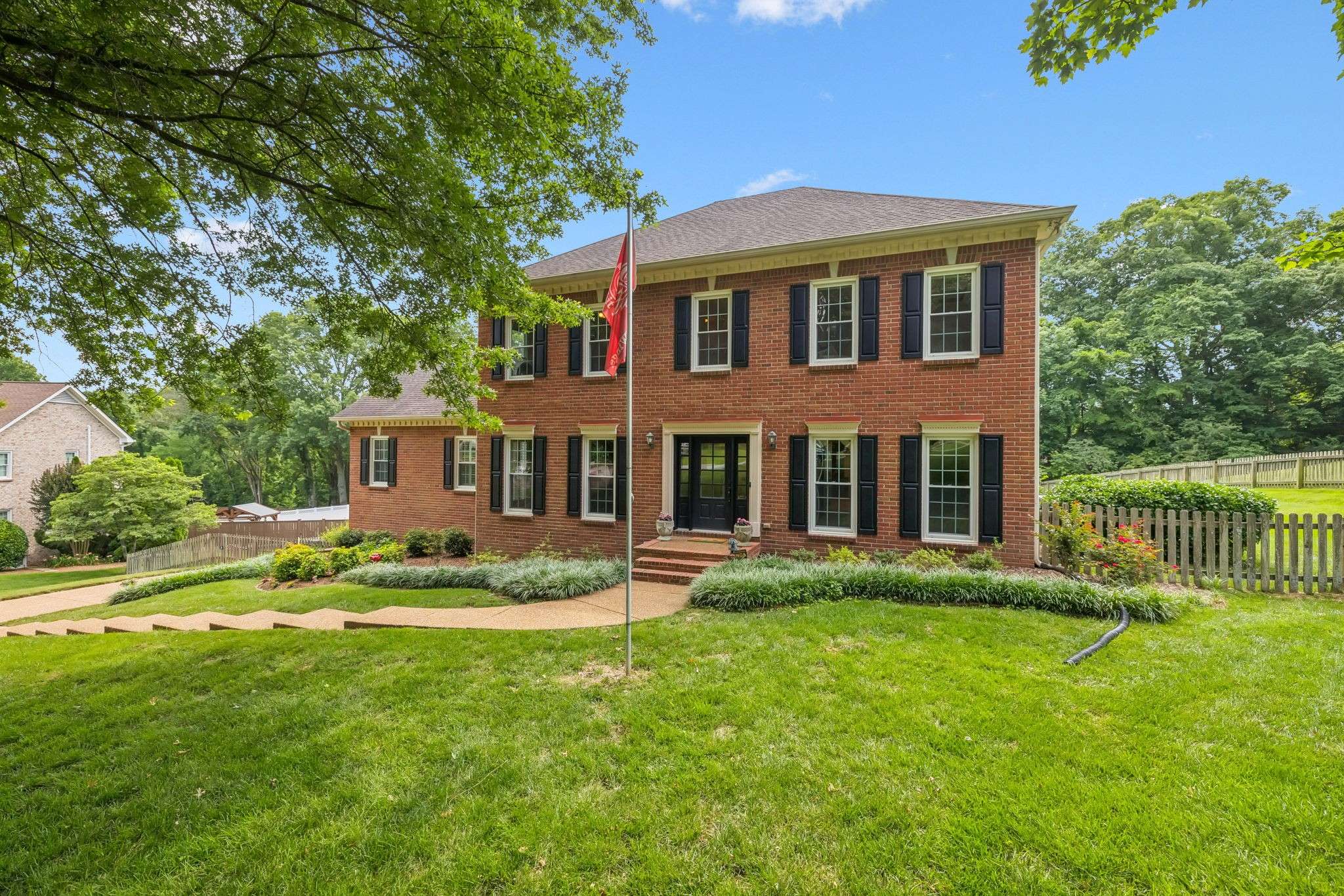Franklin, TN 37067,410 Ridge View Ct