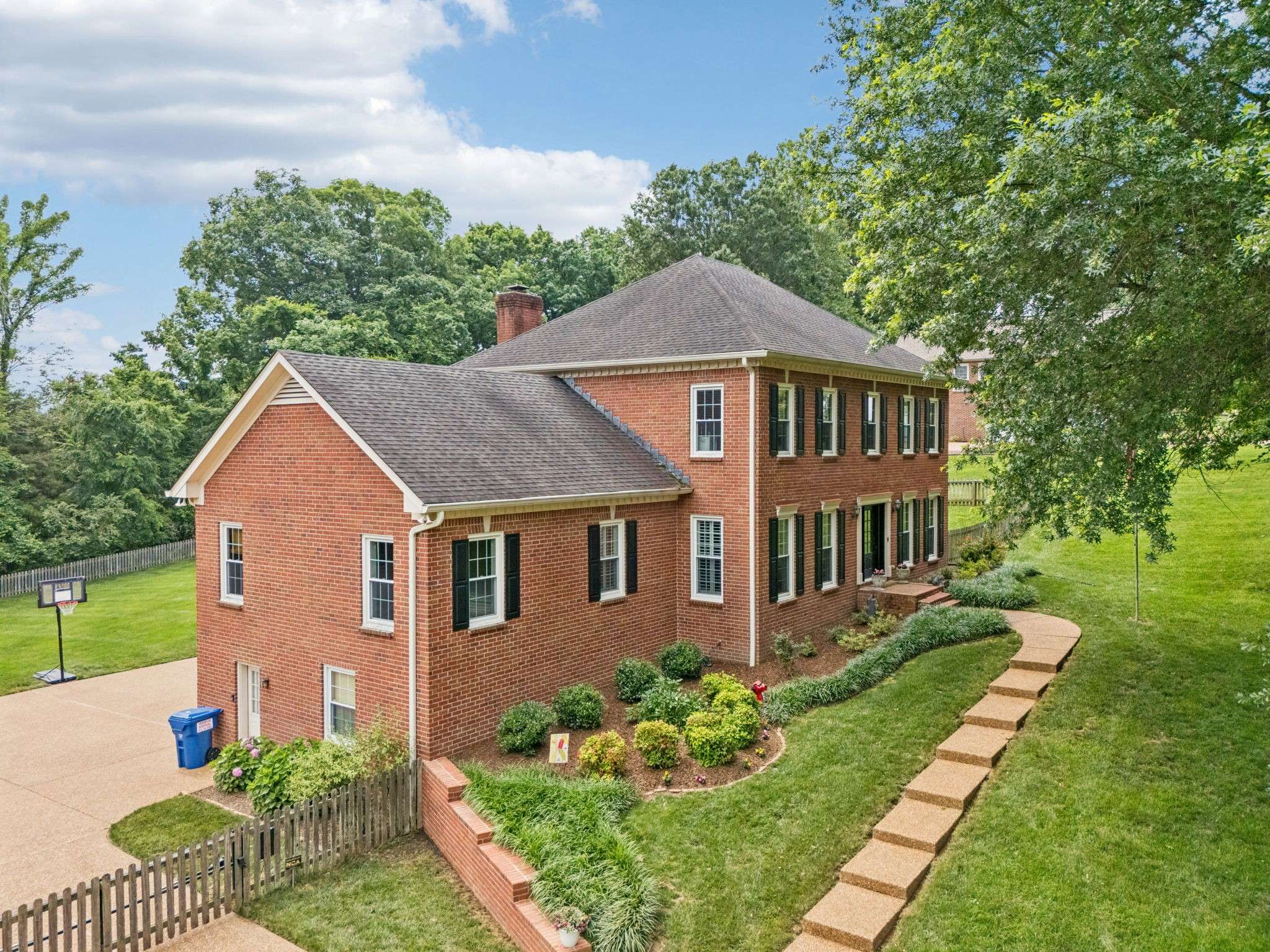 Franklin, TN 37067,410 Ridge View Ct