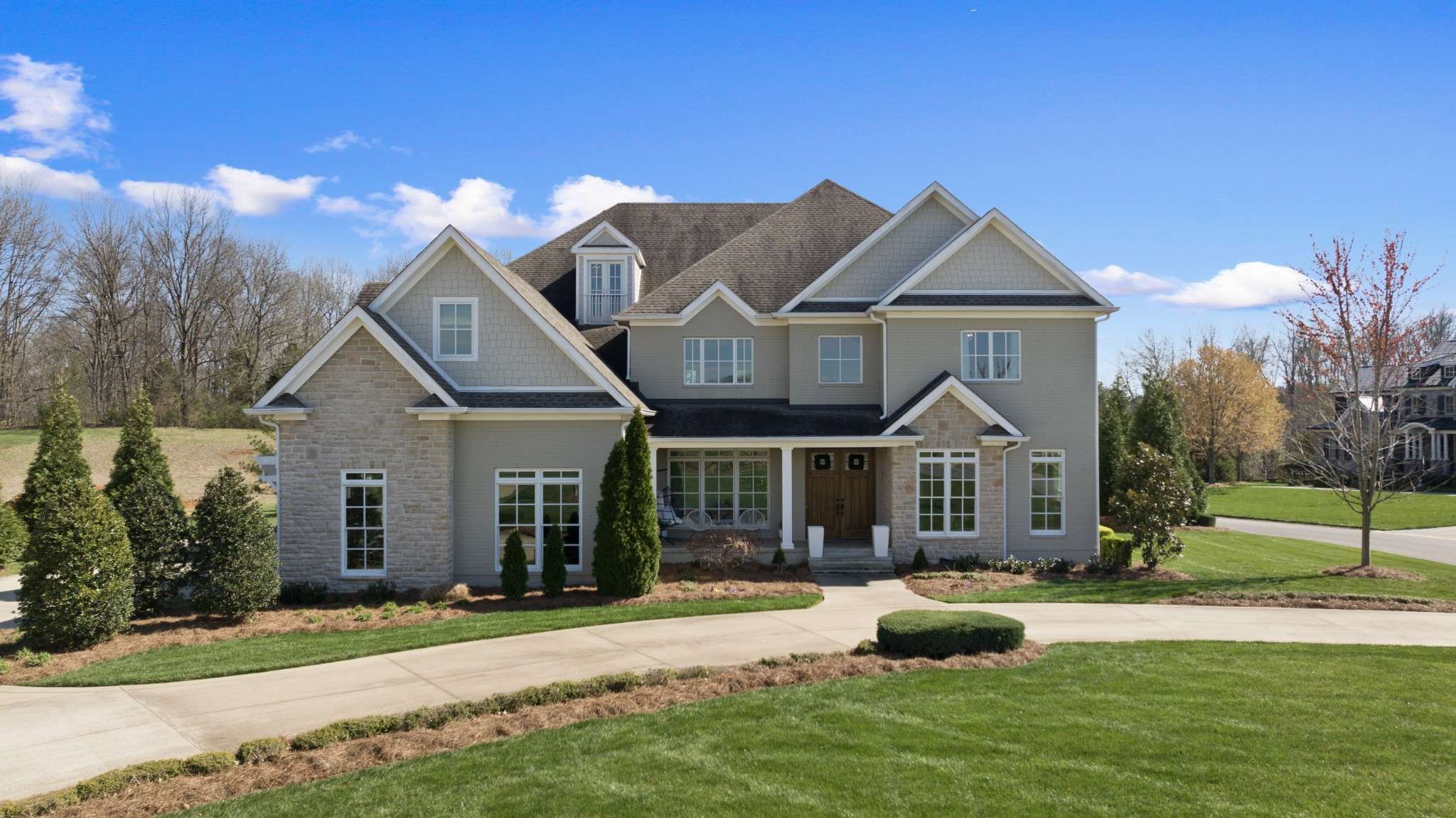 Bowling Green, KY 42103,365 Village Way