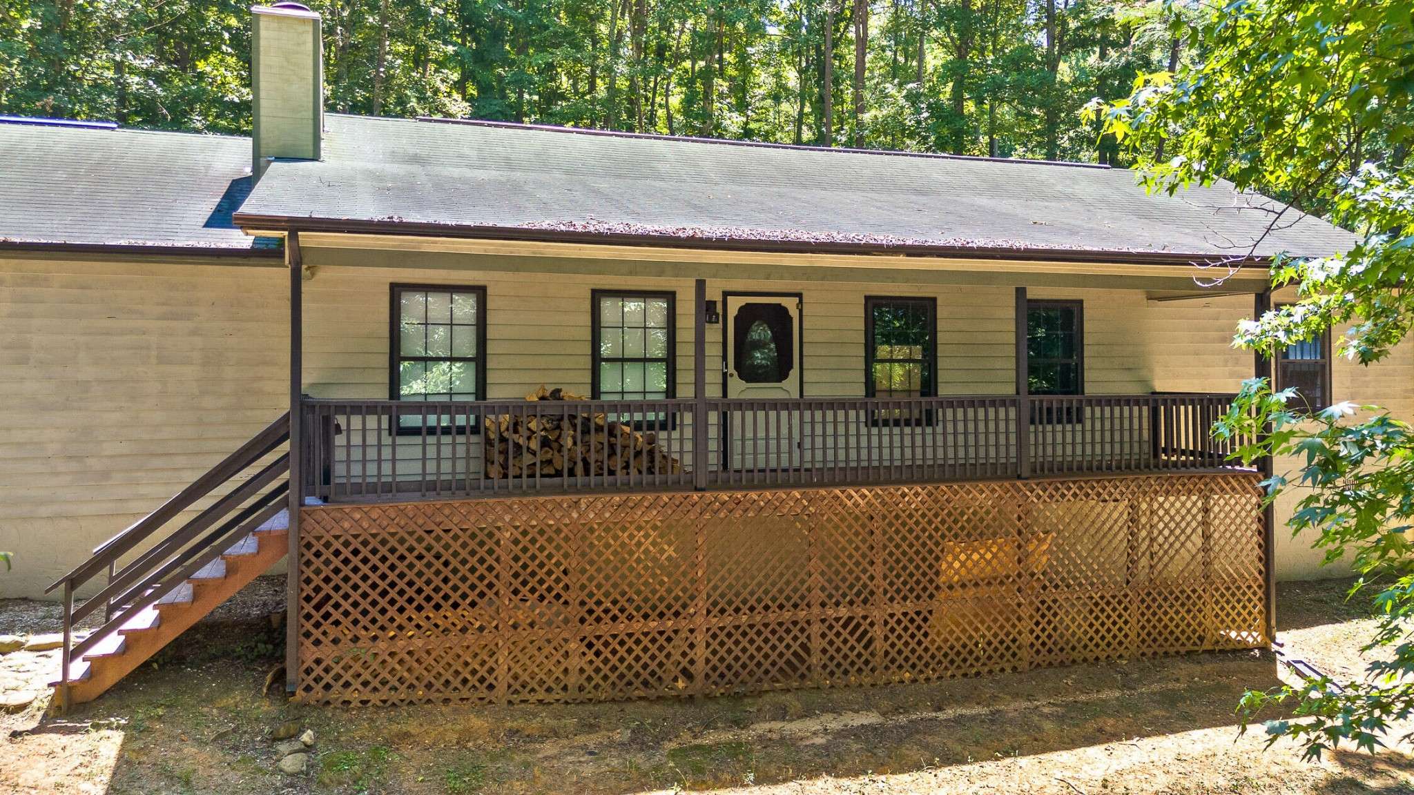 Harrison, TN 37341,6300 Davis Hill Road