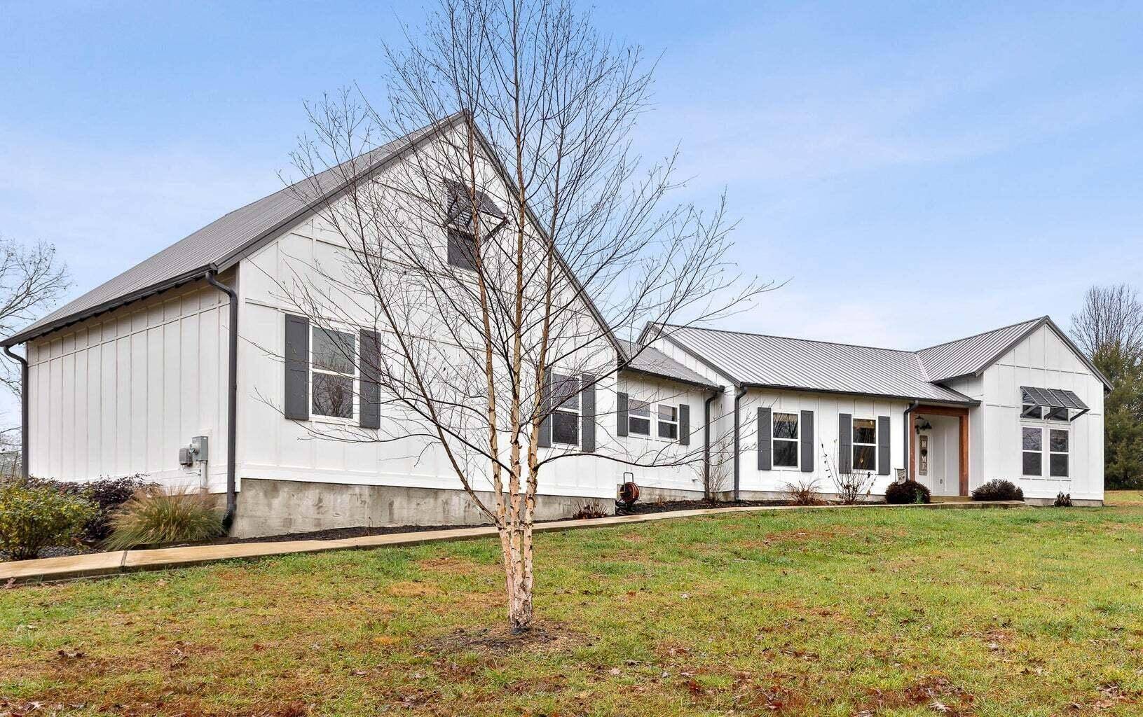Harrison, TN 37341,6934 Sims Road
