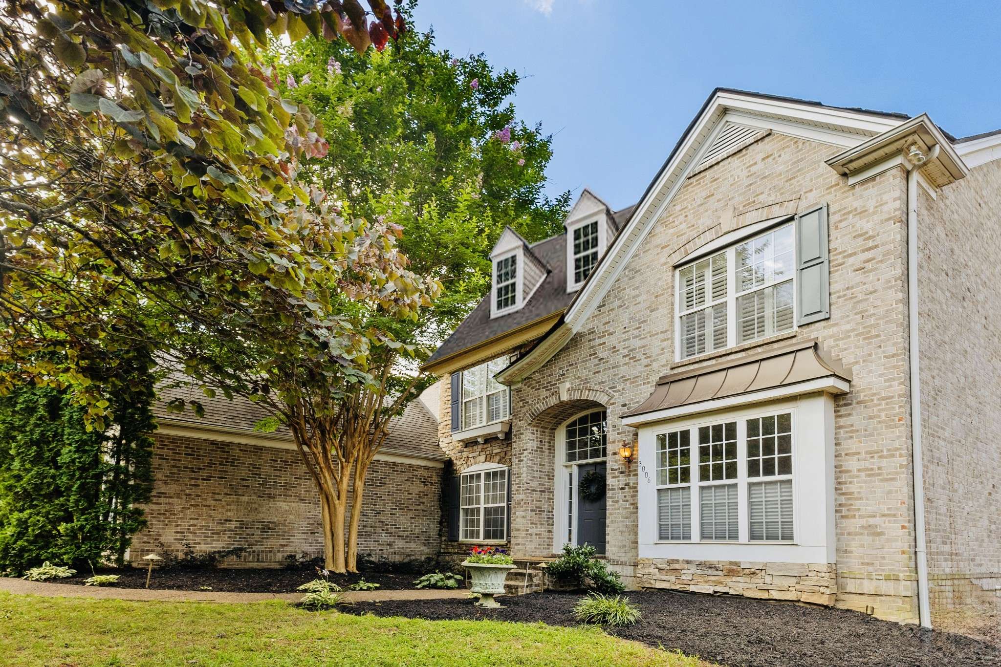 Franklin, TN 37067,3006 Coral Bell Ln