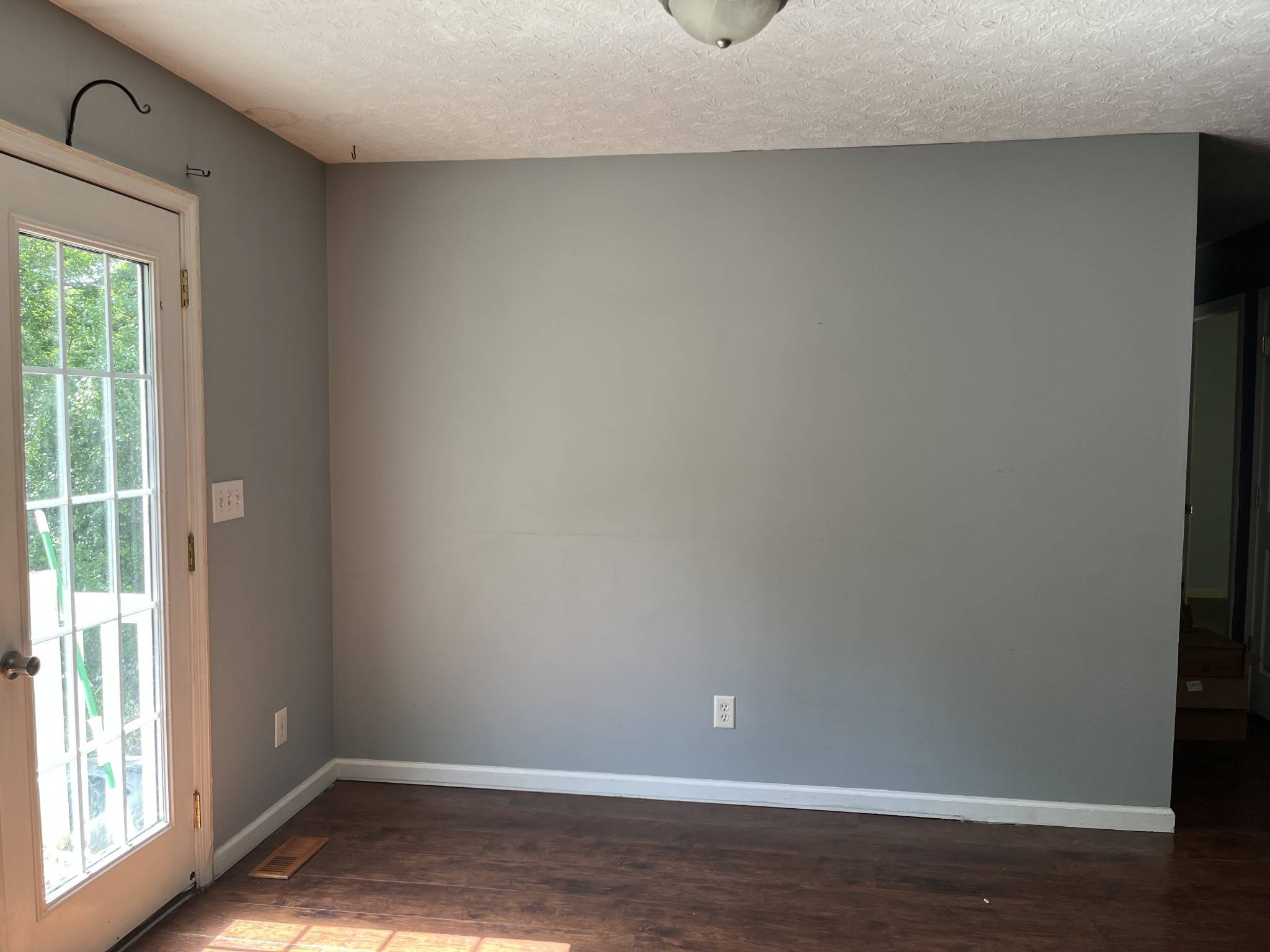 Ashland City, TN 37015,3011 Bell St