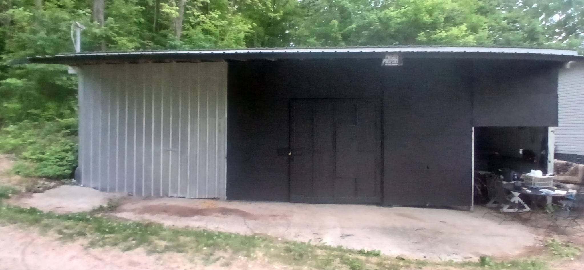 Centerville, TN 37033,104 Moss Spring Hollow Rd