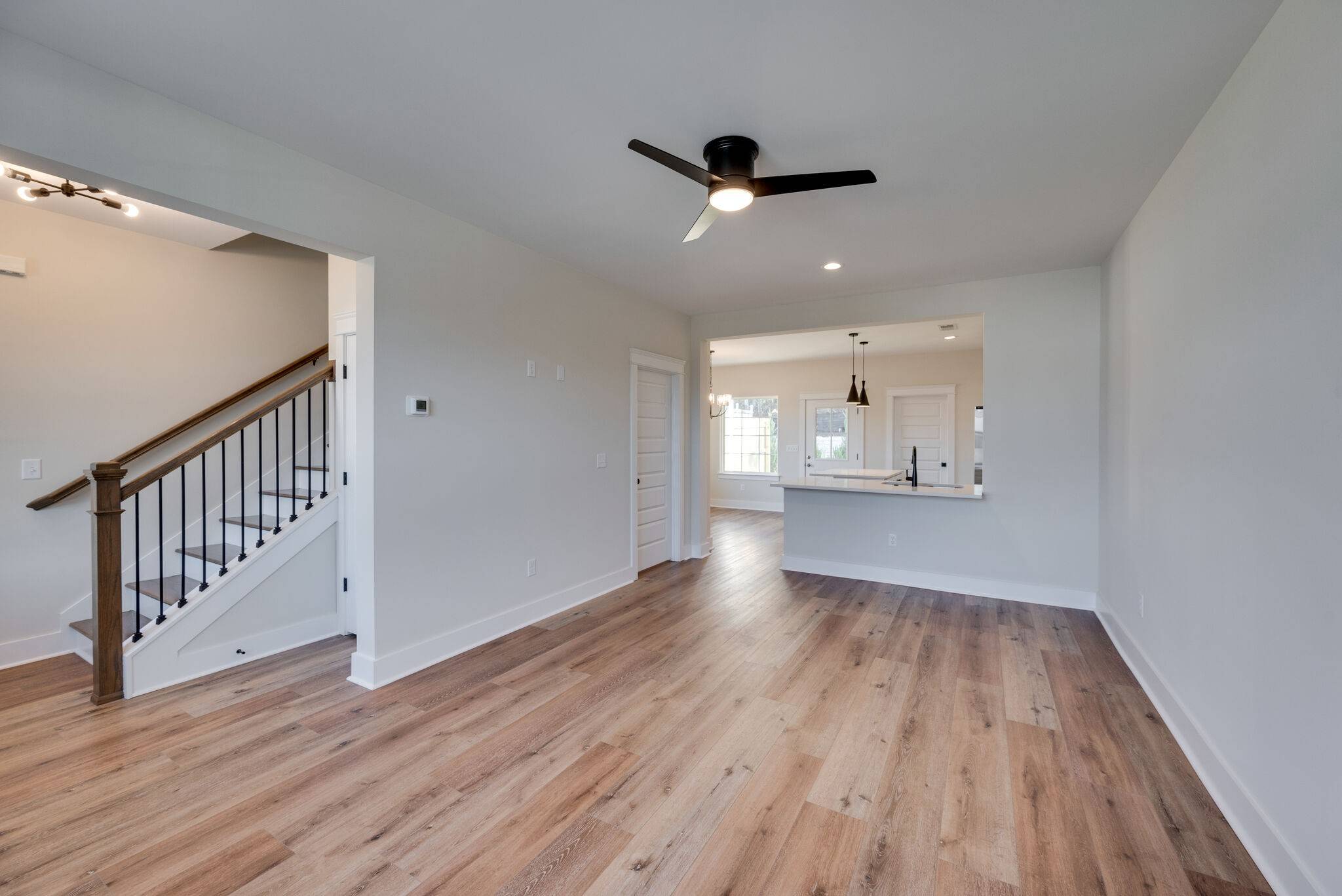 Nashville, TN 37209,730 Old Hickory Blvd #218