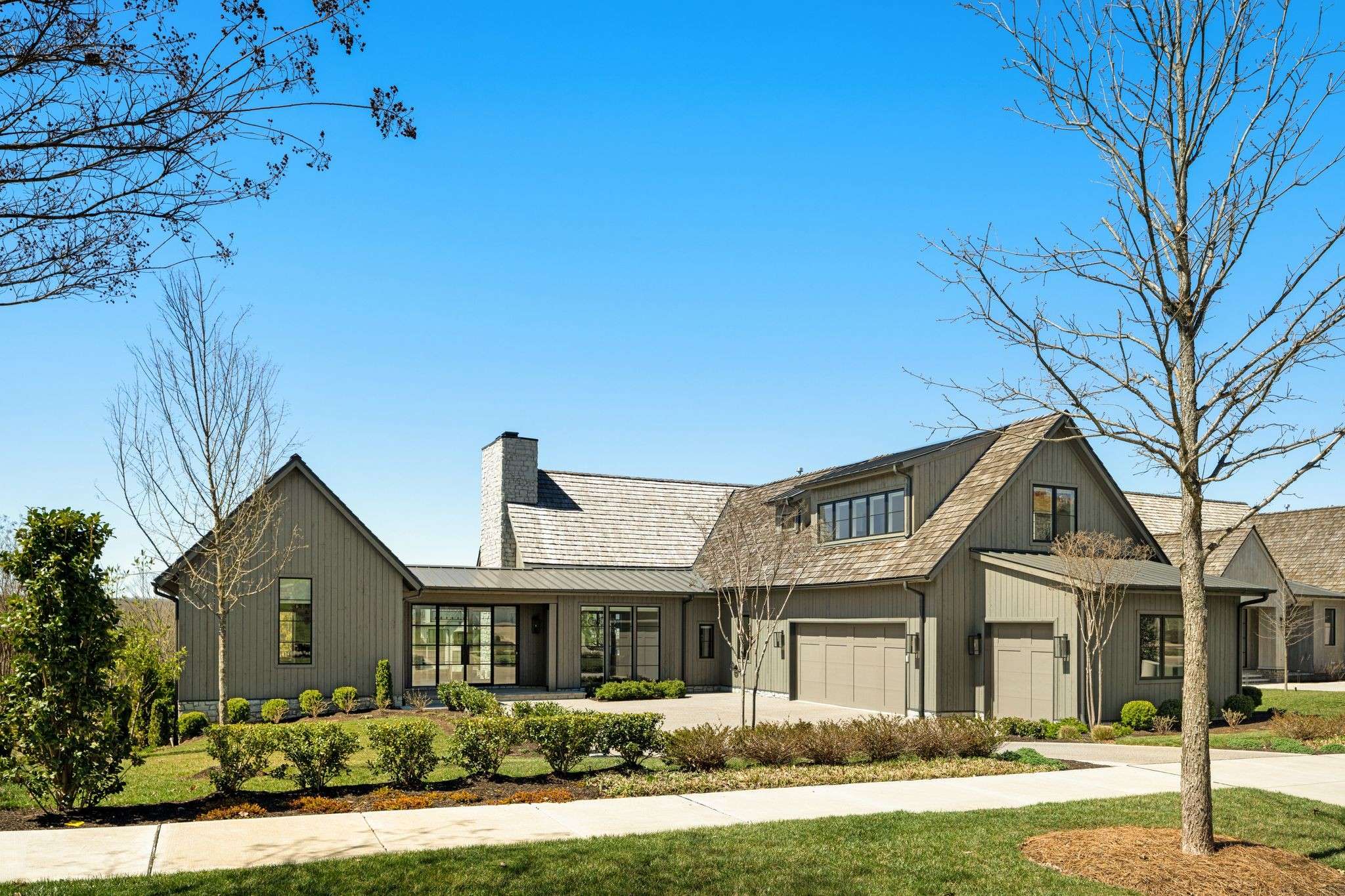 College Grove, TN 37046,7346 Harlow Dr