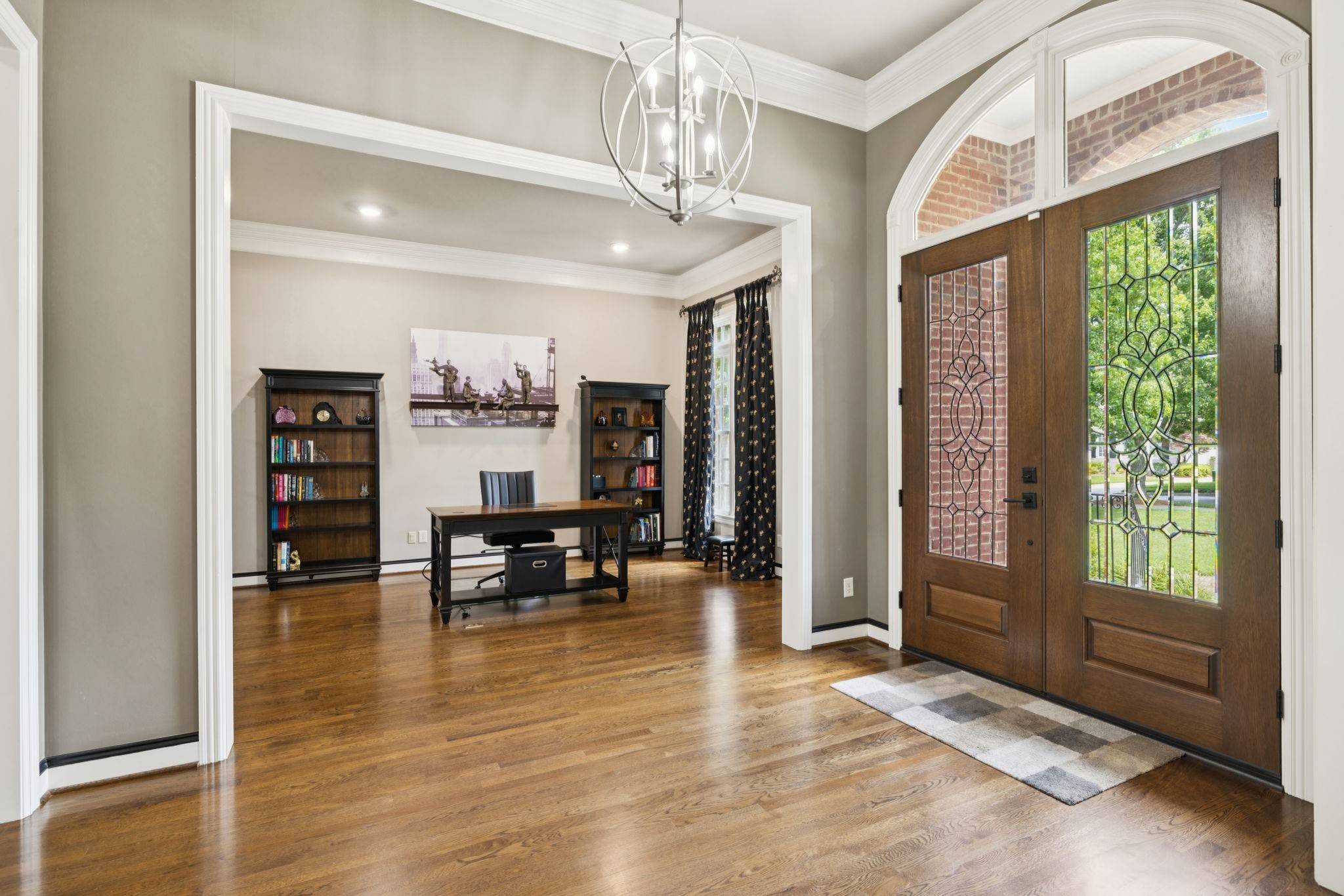 Brentwood, TN 37027,7 Angel Trace