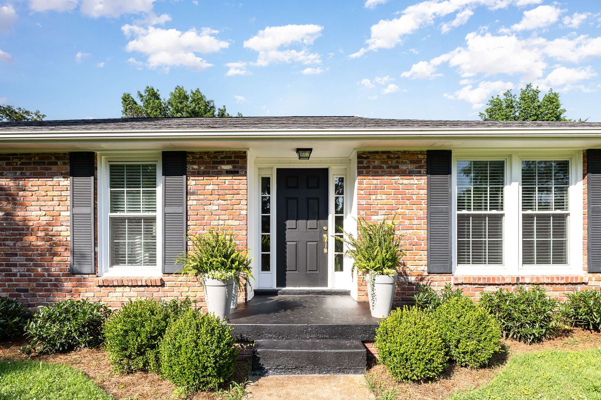 Franklin, TN 37069,1028 Ridgecrest Dr