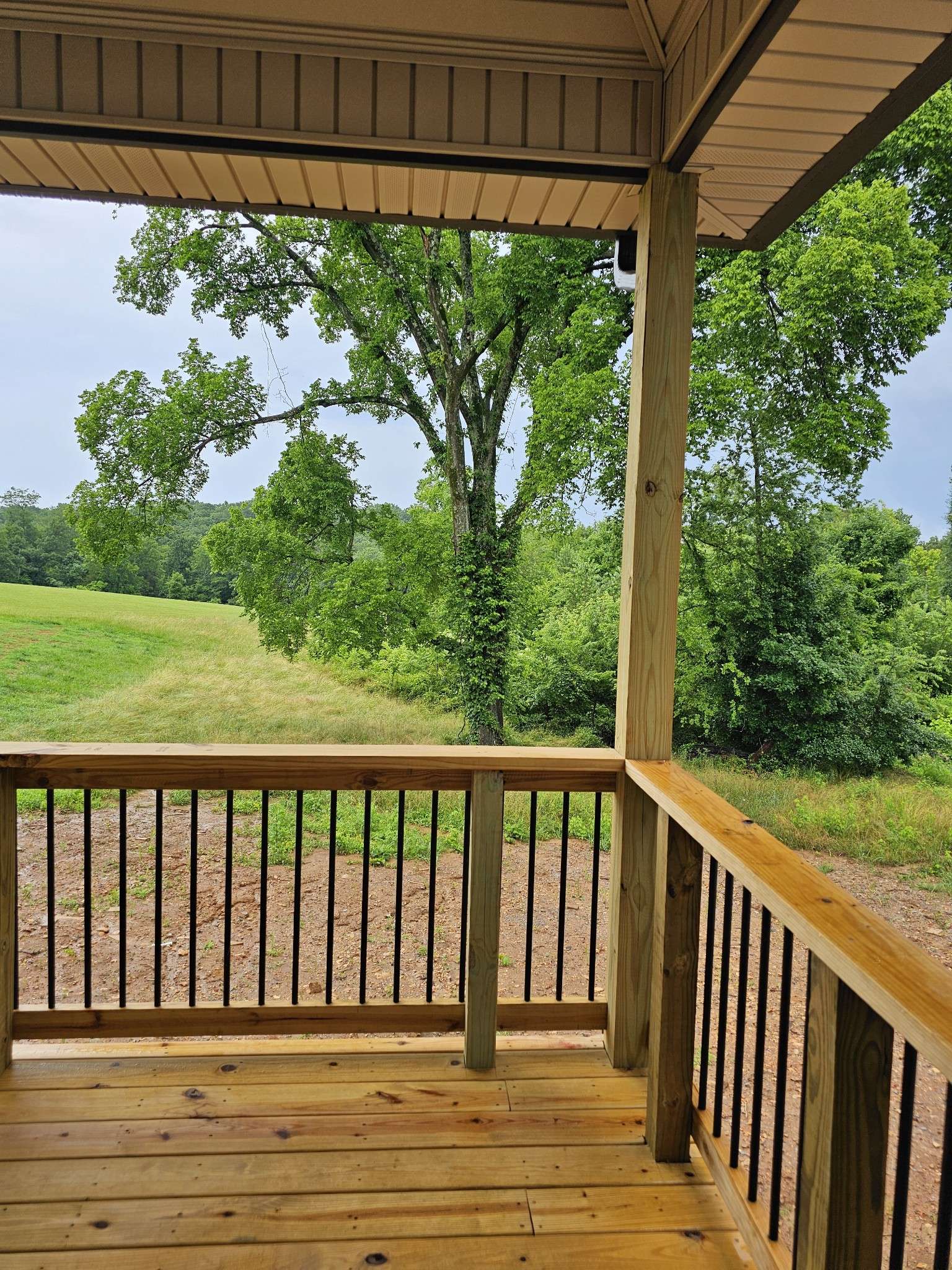 Woodlawn, TN 37191,2895 Cooper Creek Rd