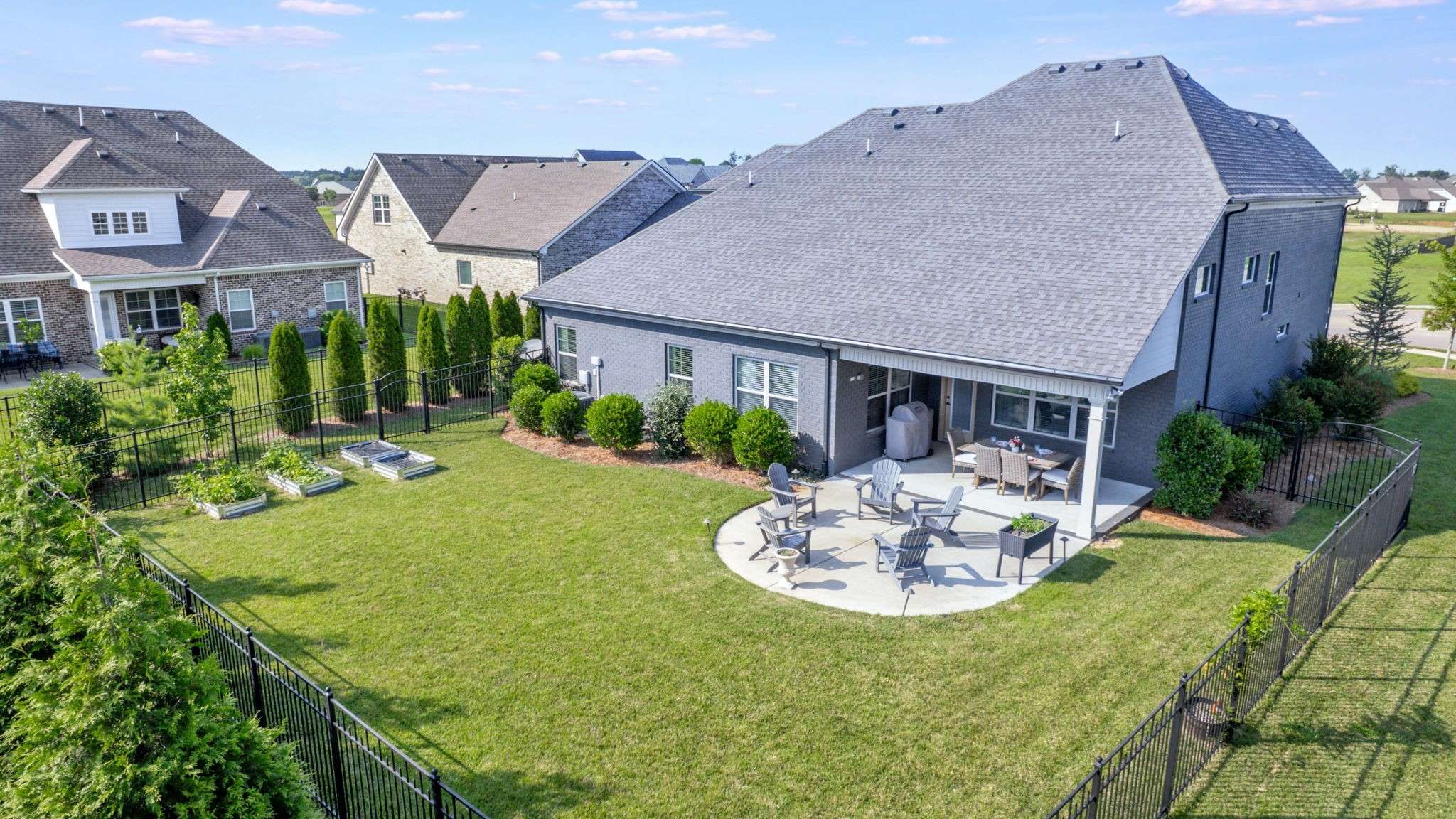 Murfreesboro, TN 37127,5608 Angus Pl