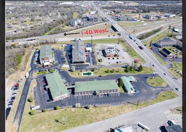 Lebanon, TN 37090,914 Murfreesboro Rd
