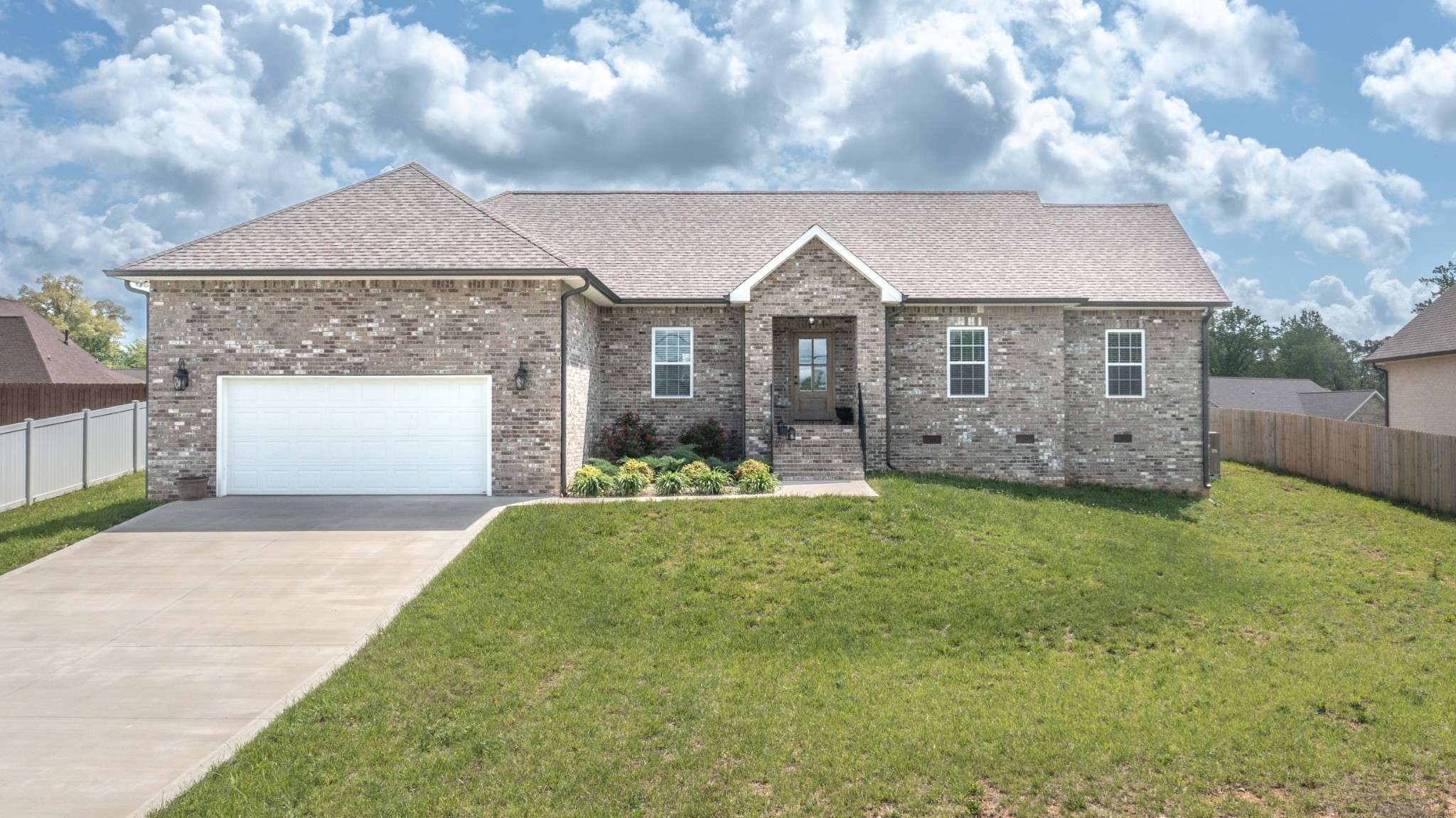 Cookeville, TN 38506,2590 Cane Creek Rd