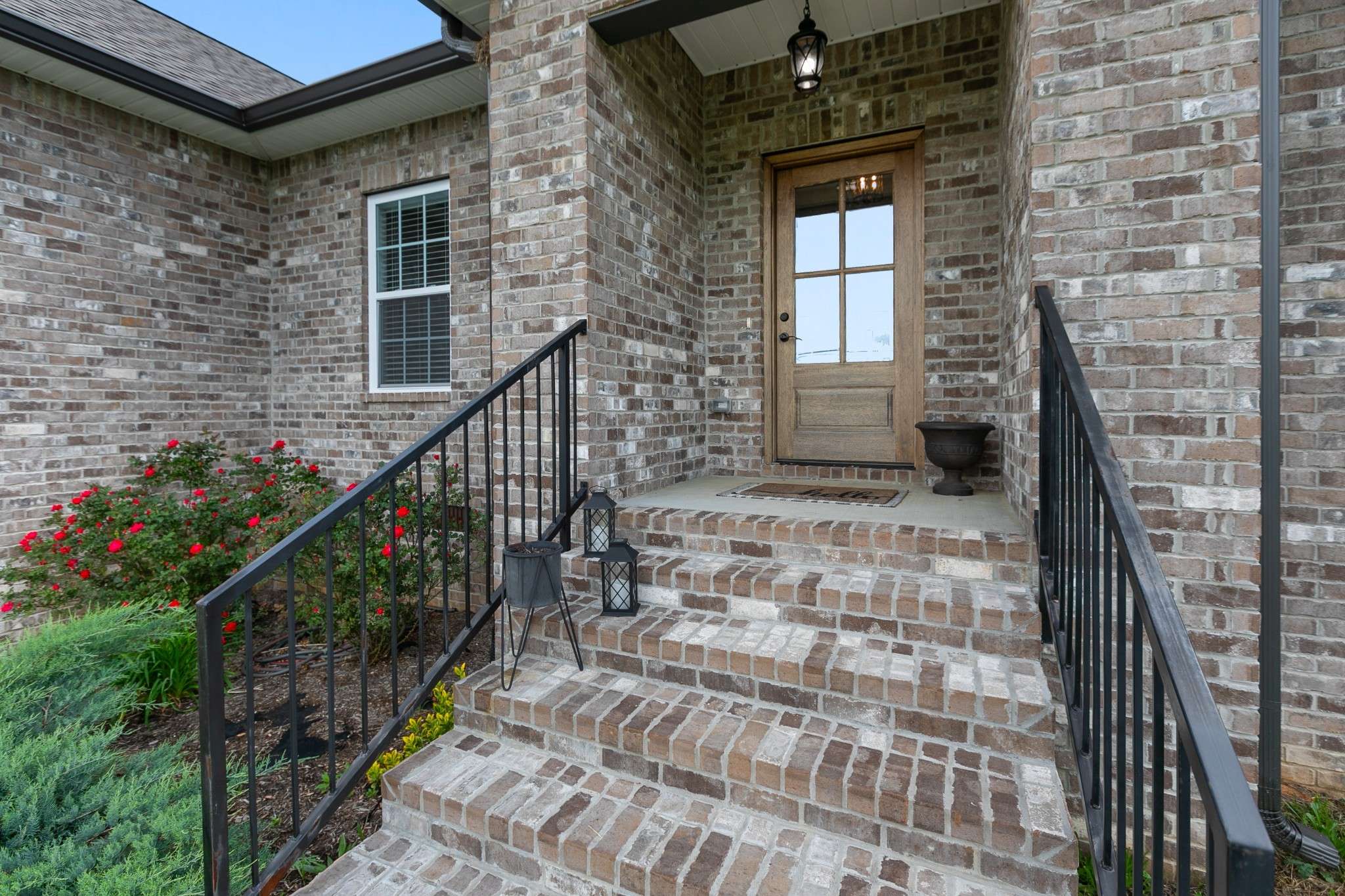 Cookeville, TN 38506,2590 Cane Creek Rd