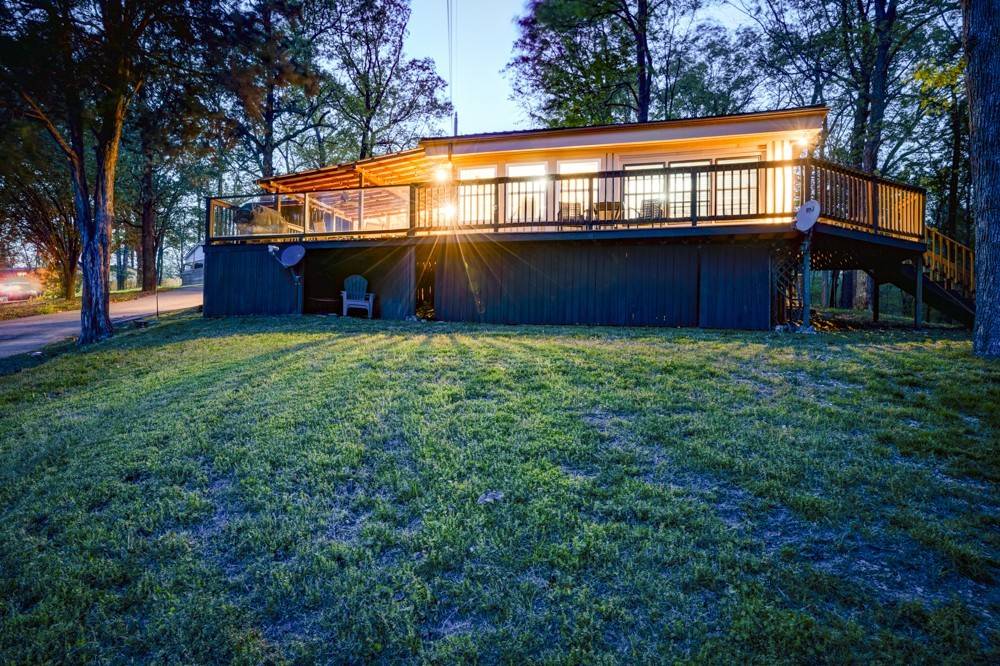 Waverly, TN 37185,54 Lookout Ln