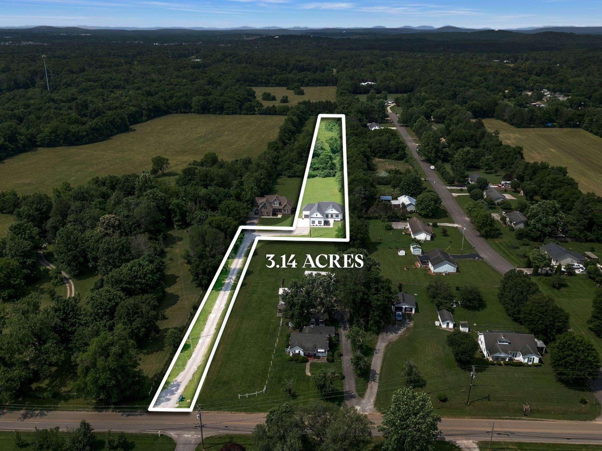 Murfreesboro, TN 37127,3321 E Main St