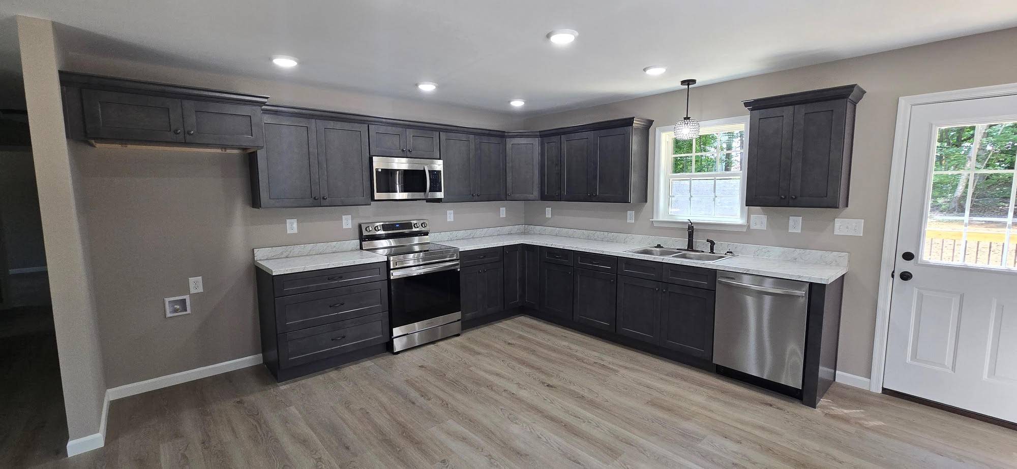 Mcminnville, TN 37110,1323 Higginbotham Rd