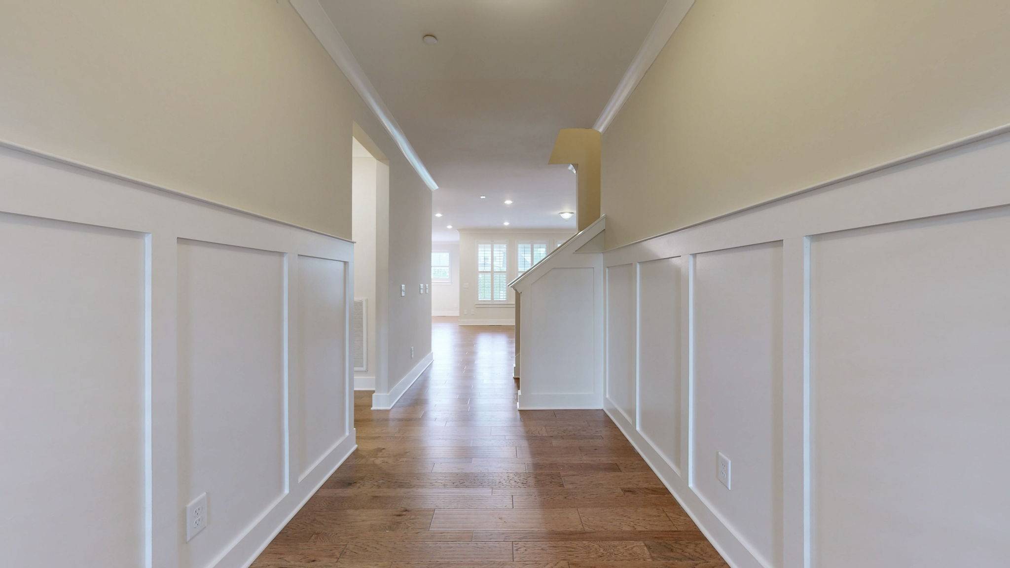 Nolensville, TN 37135,4638 Robin Ln