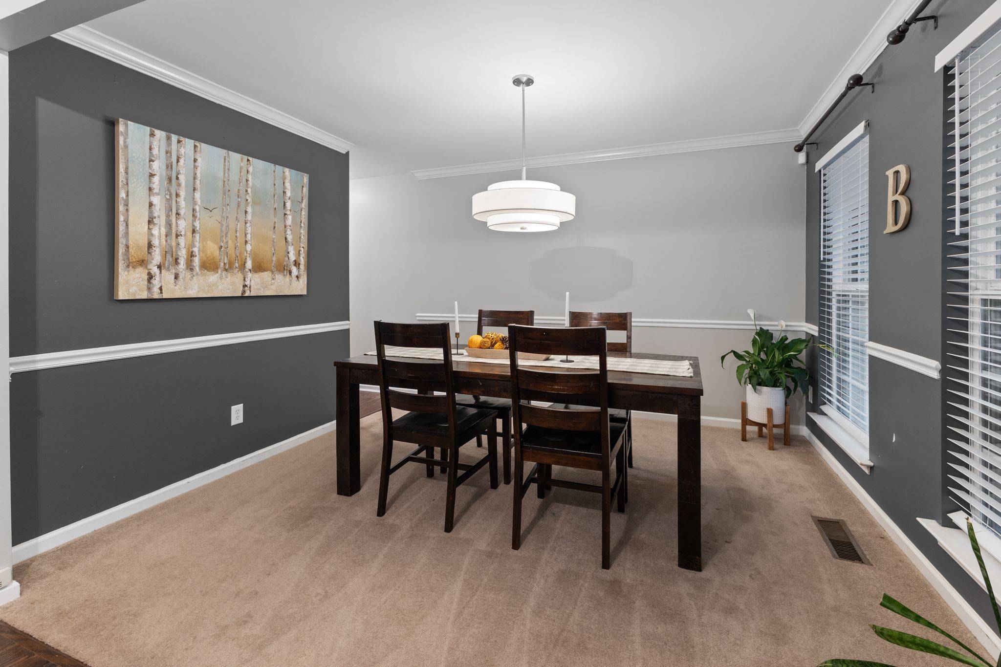 Spring Hill, TN 37174,2684 Wind Dance Ct