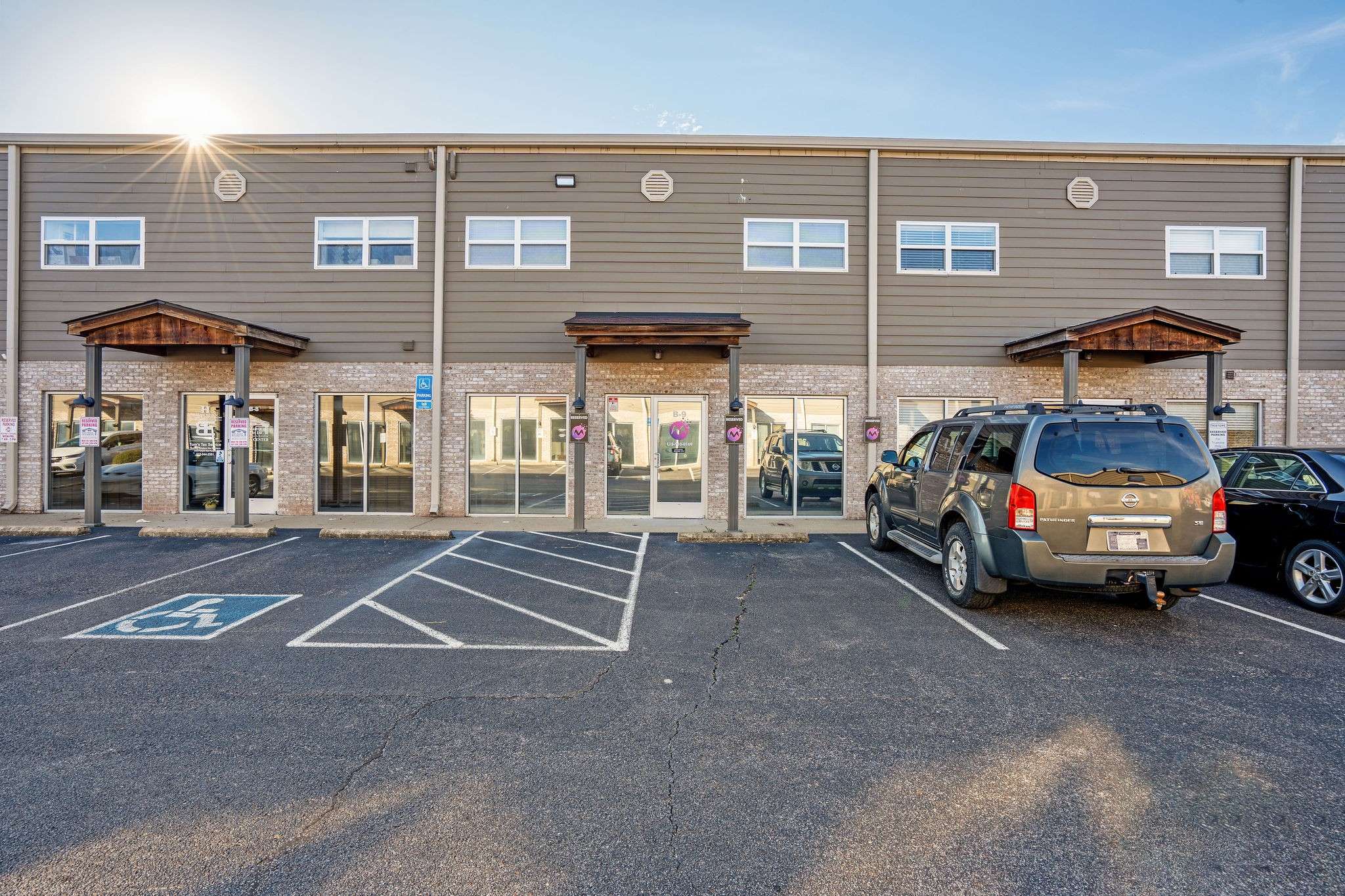 Spring Hill, TN 37174,4922 Port Royal Rd
