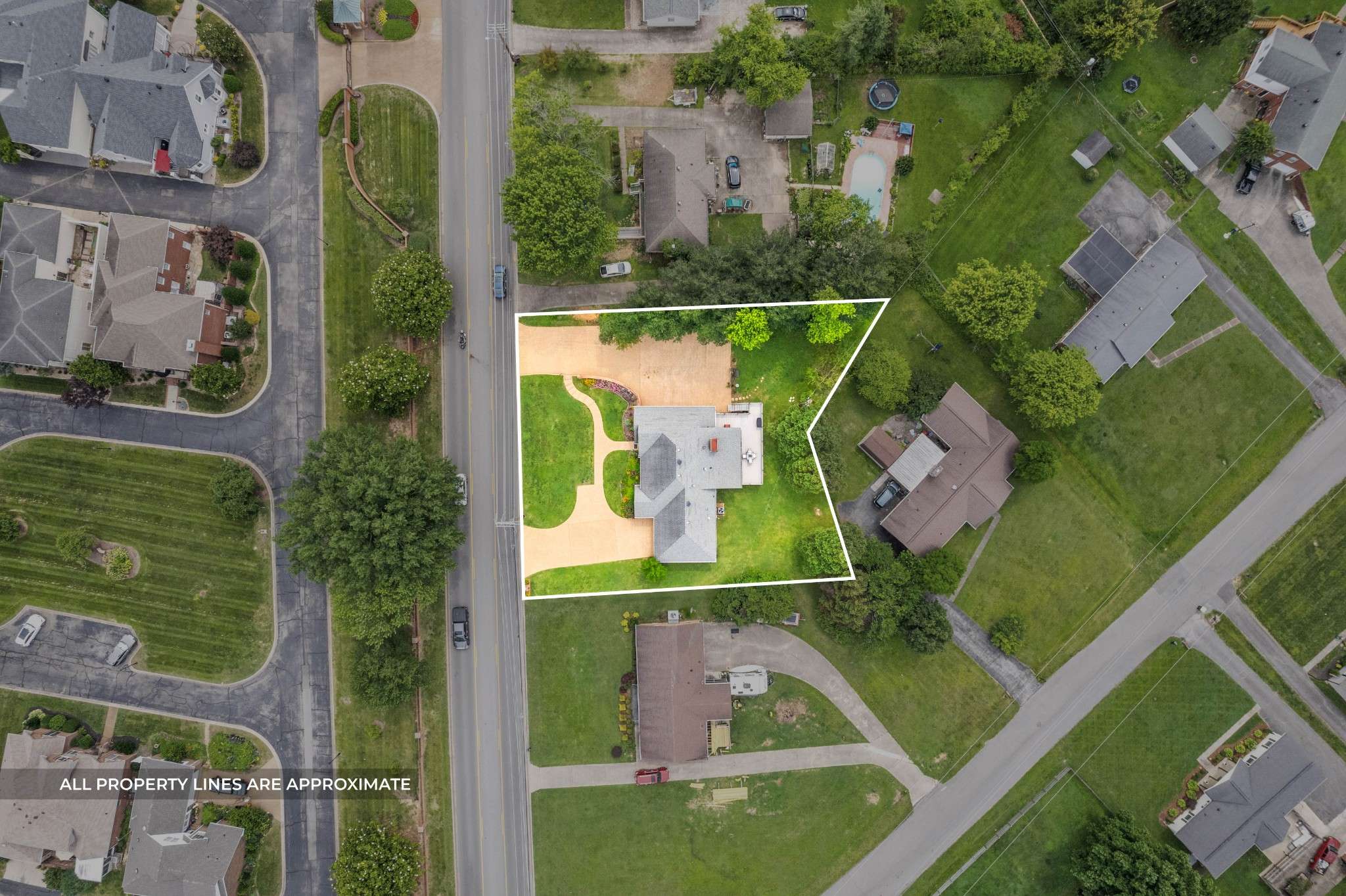 Clarksville, TN 37043,2086B Memorial Dr