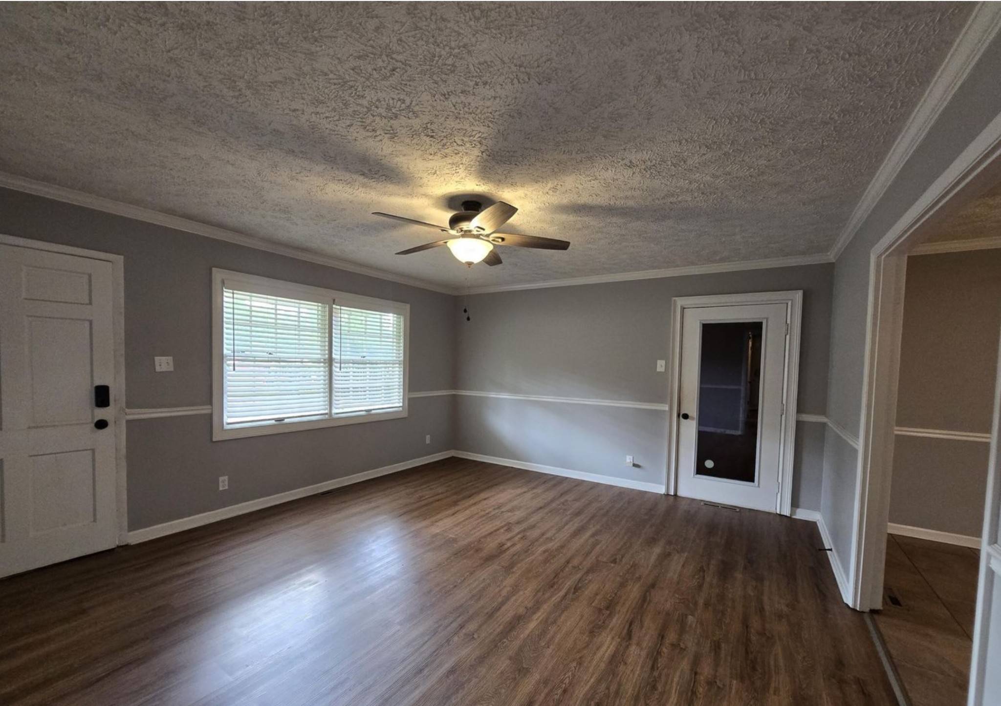Jackson, TN 38305,3120 Old Medina Rd