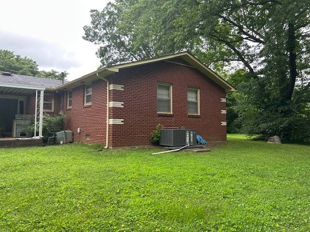 Woodlawn, TN 37191,2825 Lylewood Rd