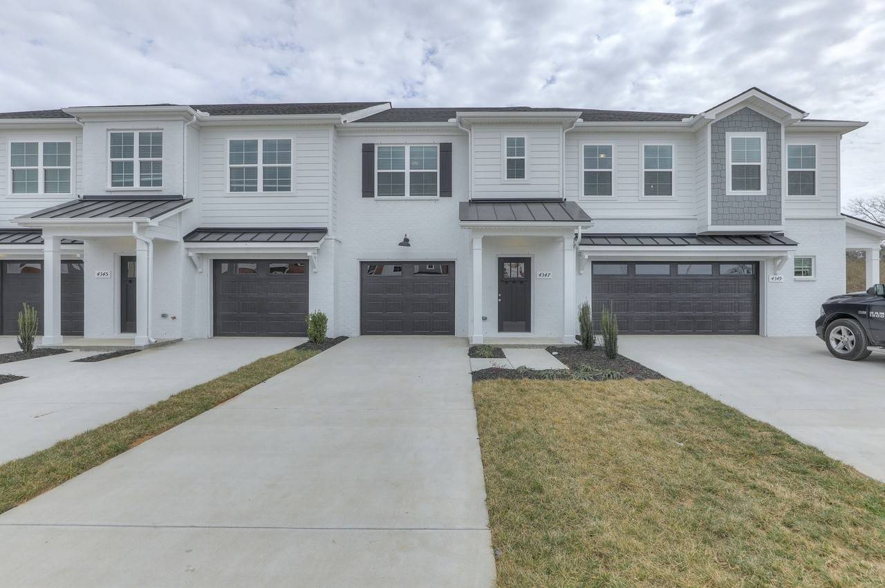 Murfreesboro, TN 37127,4218 Spyglass Dr