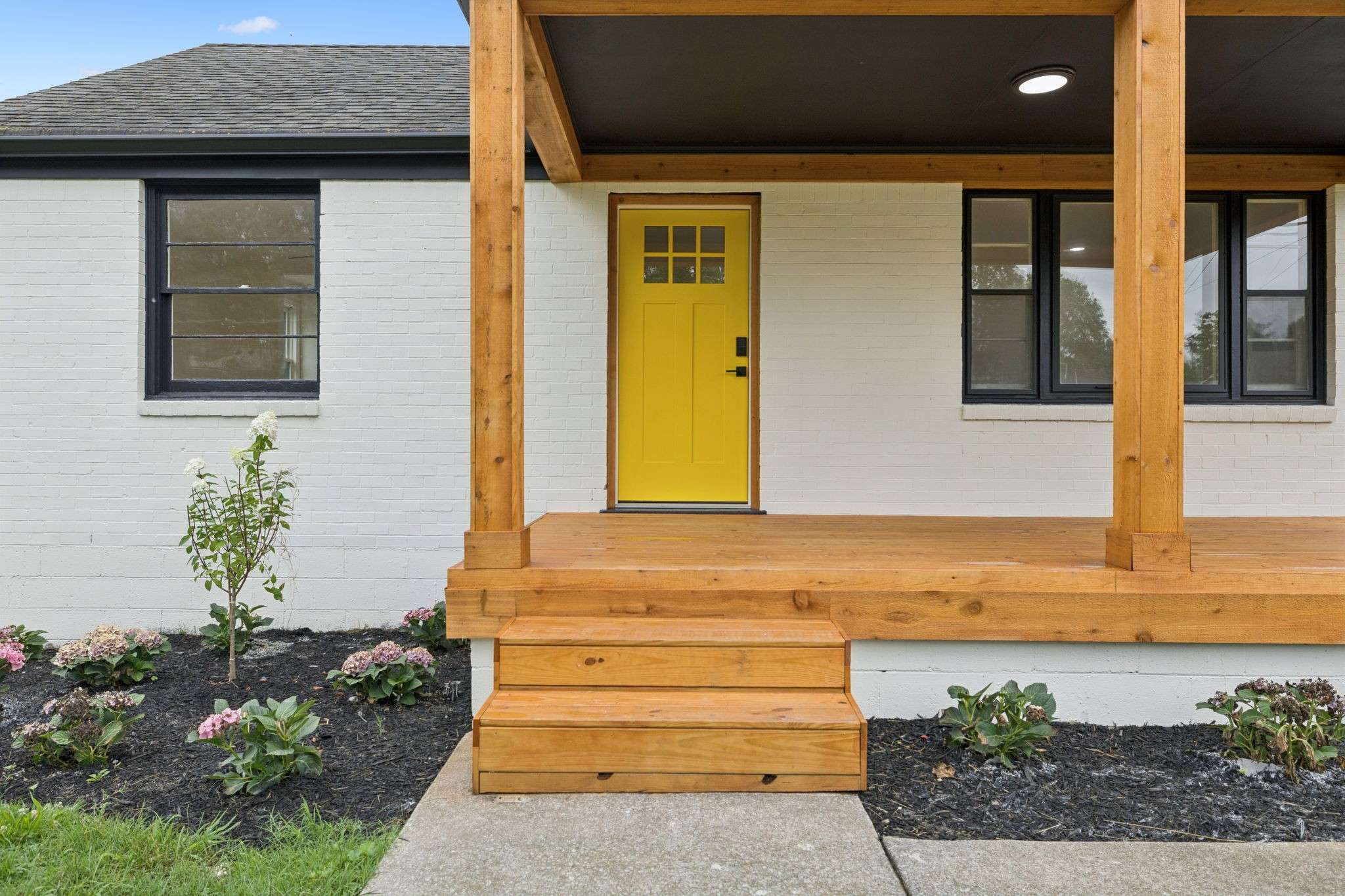 Nashville, TN 37216,2503 Cooper Ln