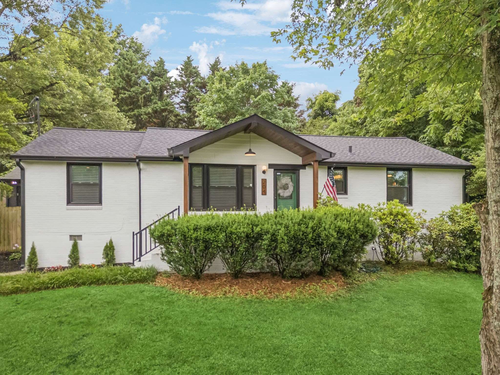 Nashville, TN 37214,204 Eldon Ct