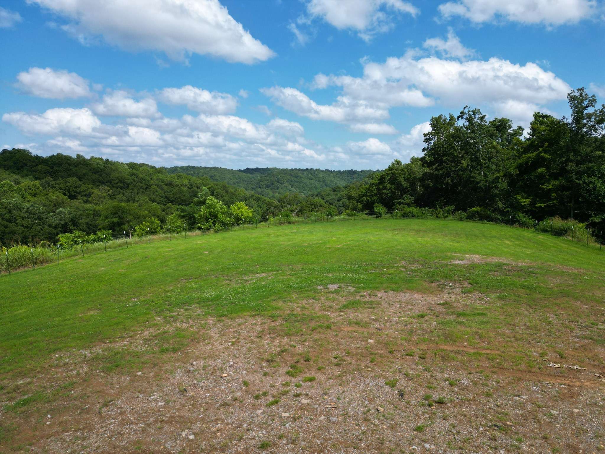 Ashland City, TN 37015,1013 Valencia Ct