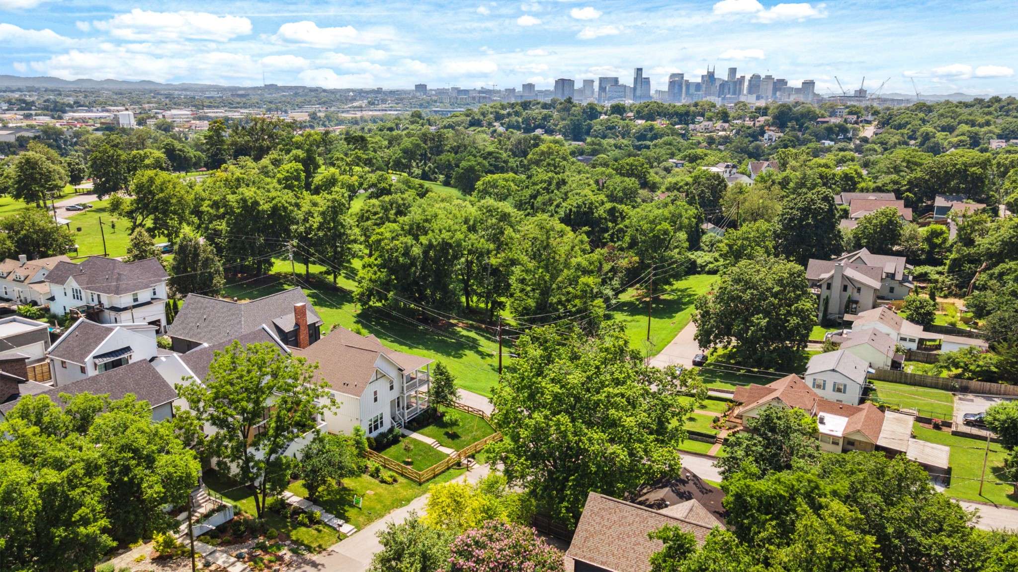 Nashville, TN 37206,1700 Electric Ave