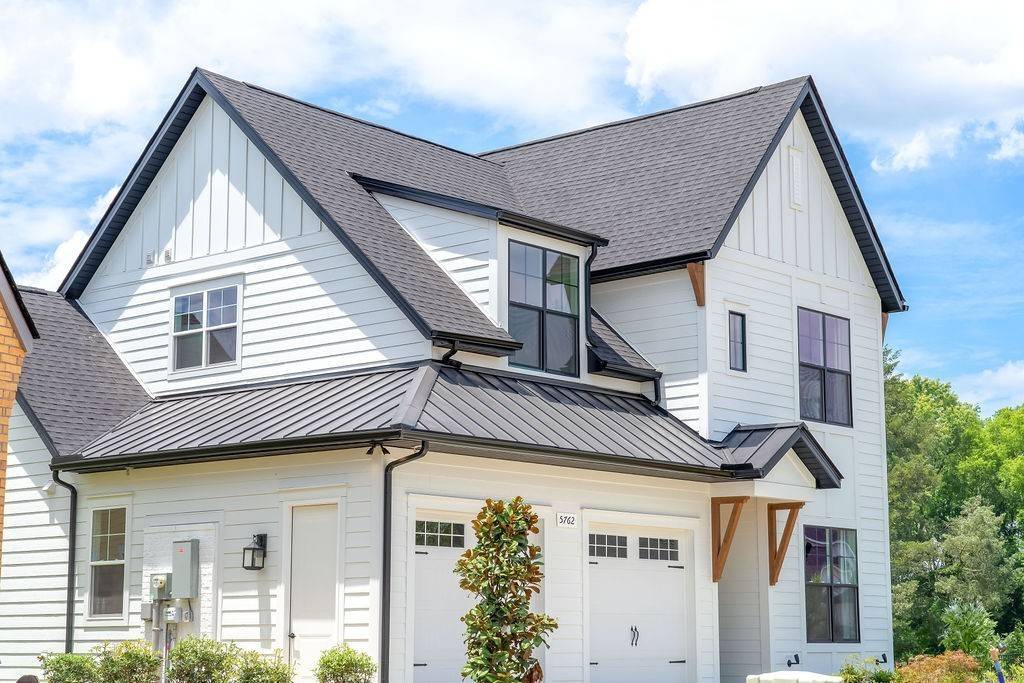 Murfreesboro, TN 37129,5762 Willoughby Way