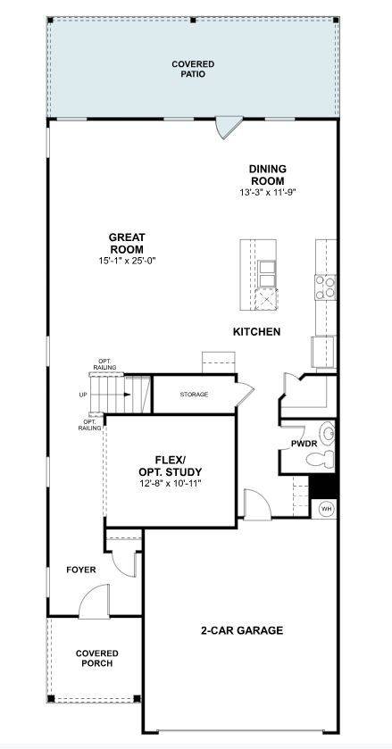 Nashville, TN 37214,533 Canal Circle