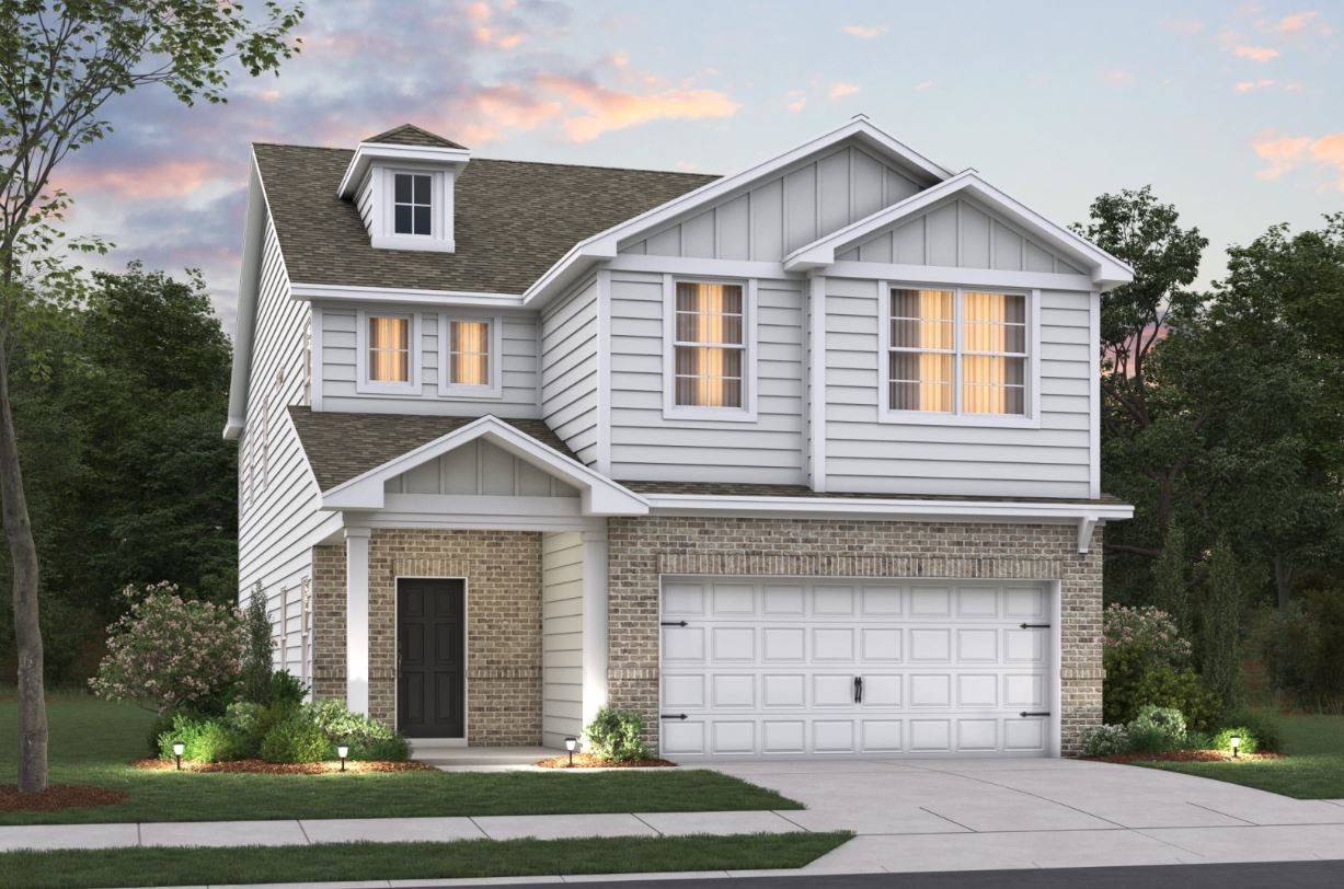 Nashville, TN 37214,533 Canal Circle