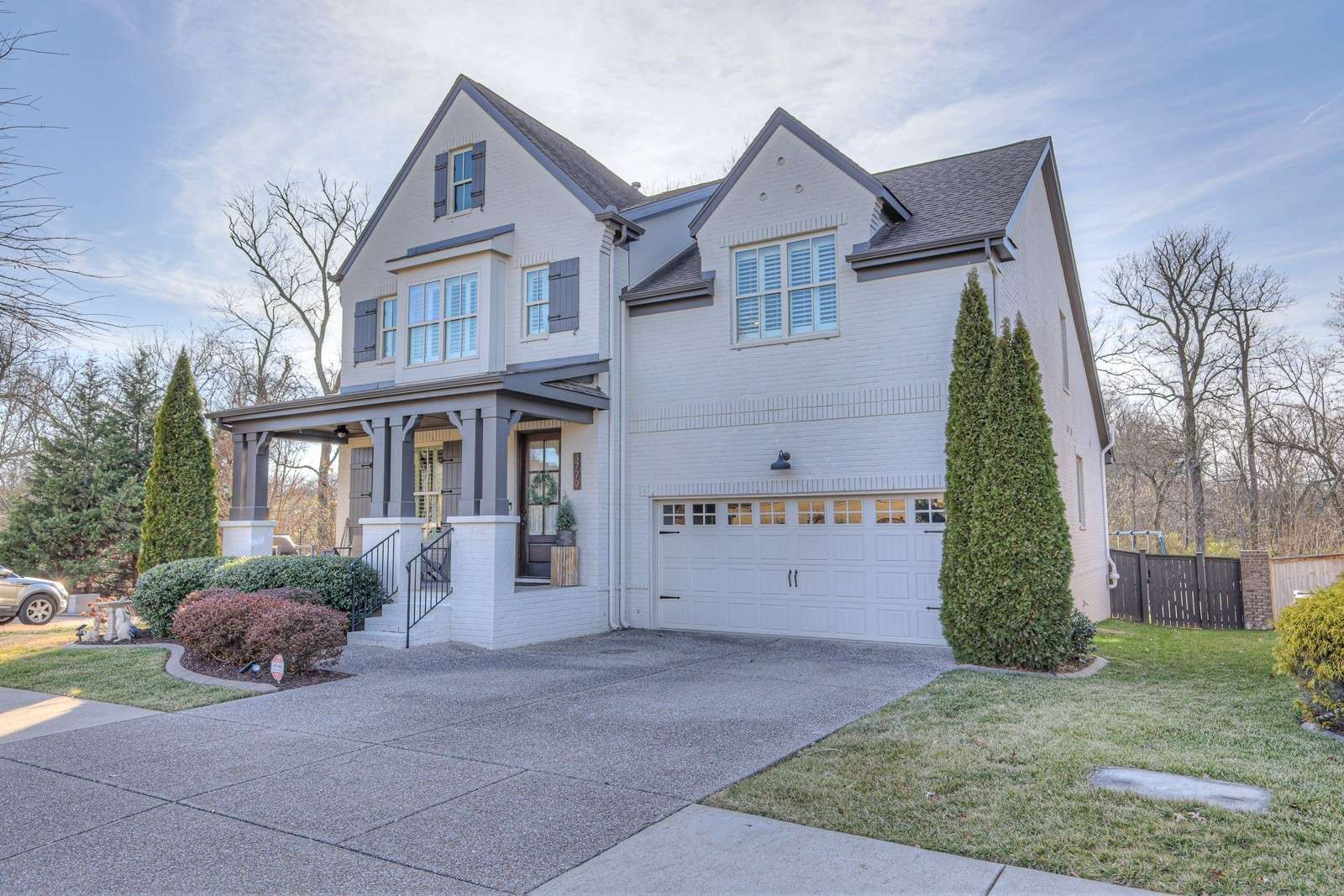 Thompsons Station, TN 37179,3779 Wareham Dr